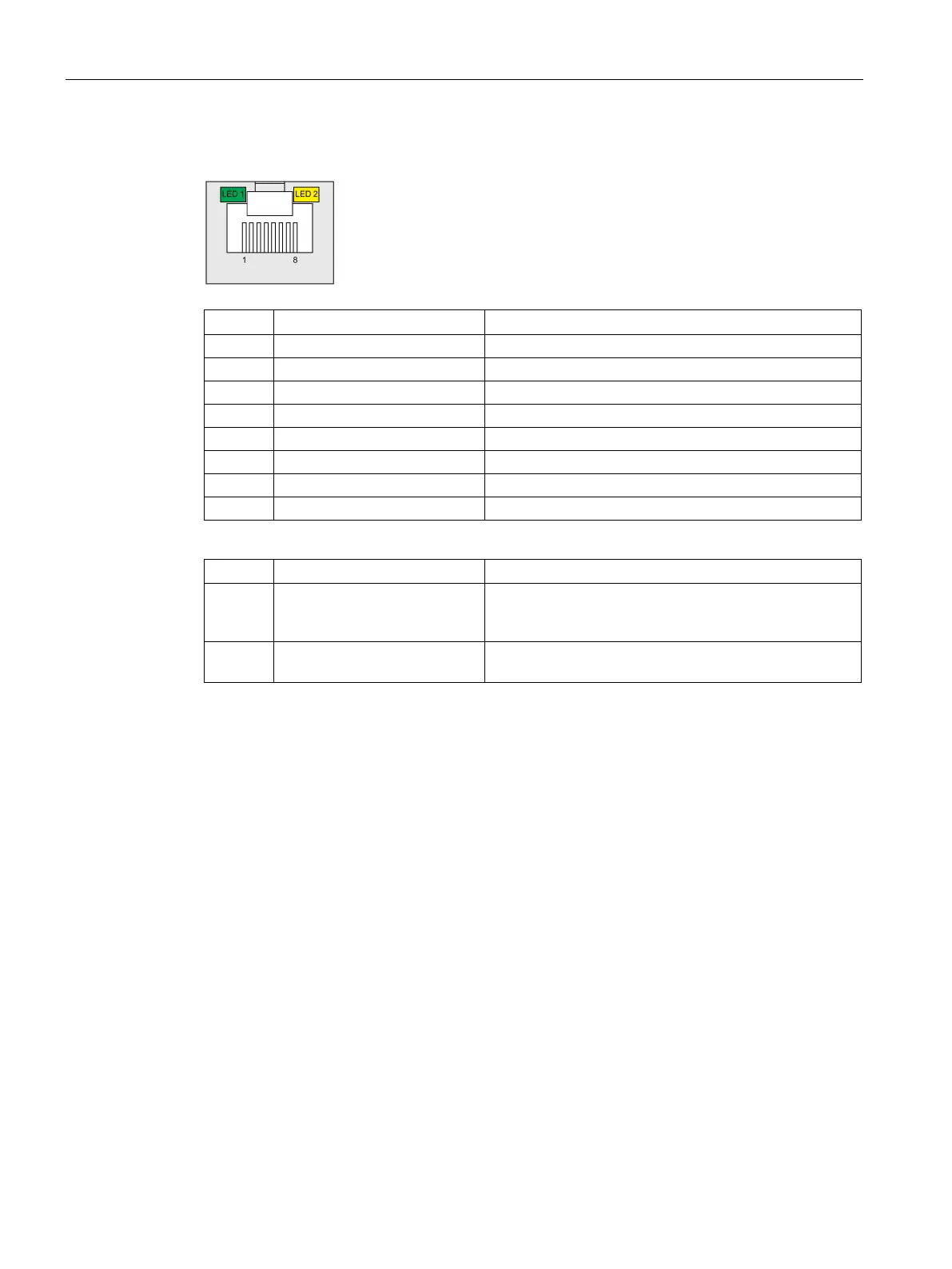 Page #112 background image