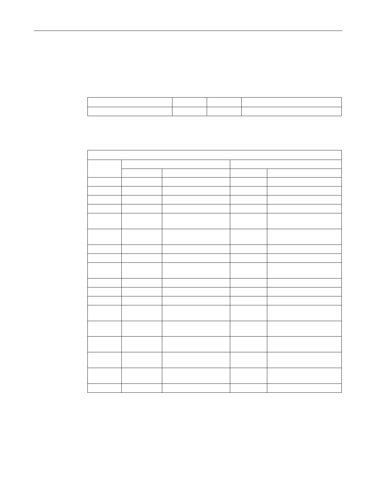 Page #113 background image