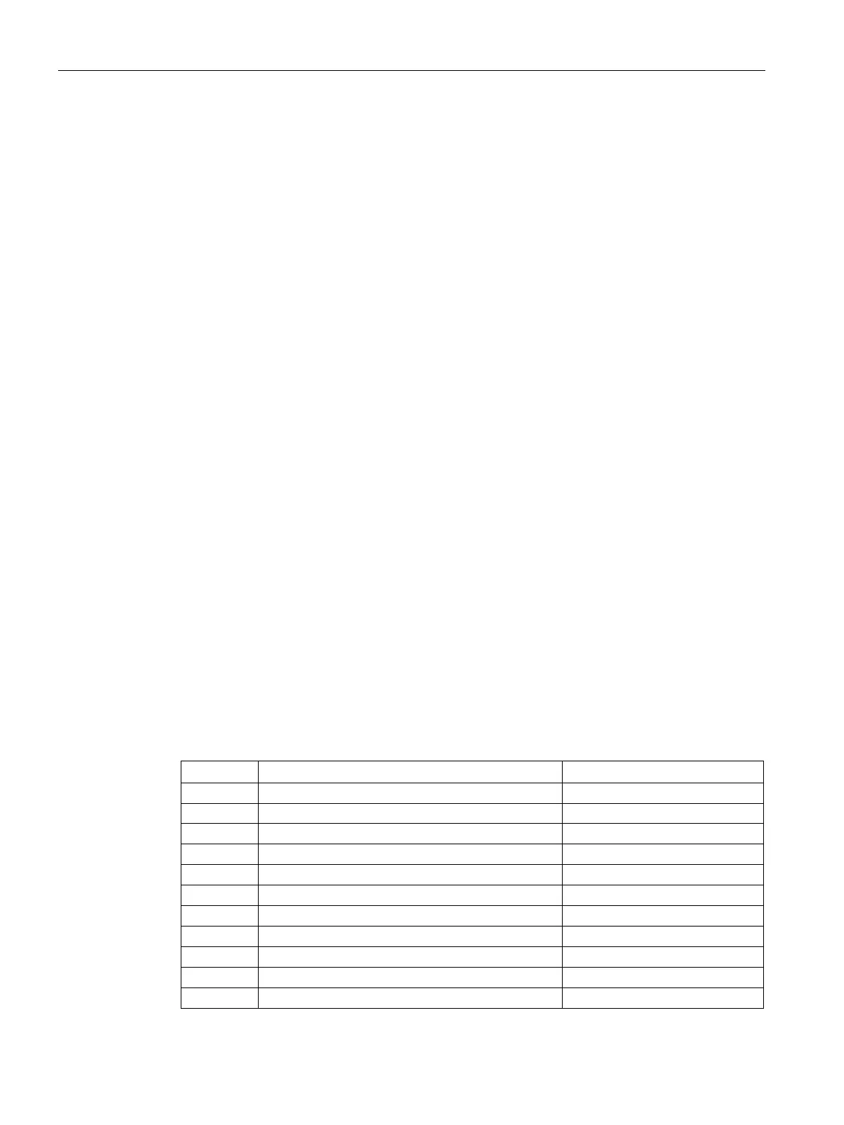 Page #114 background image