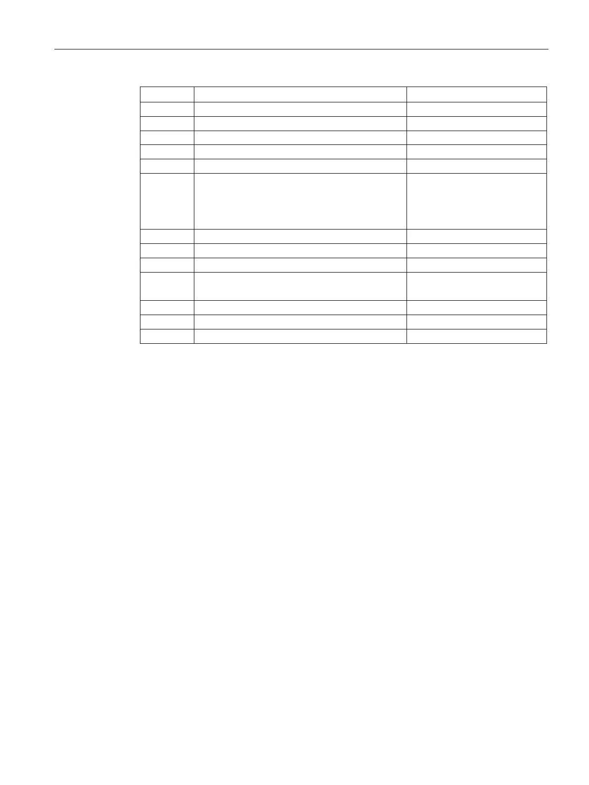 Page #115 background image