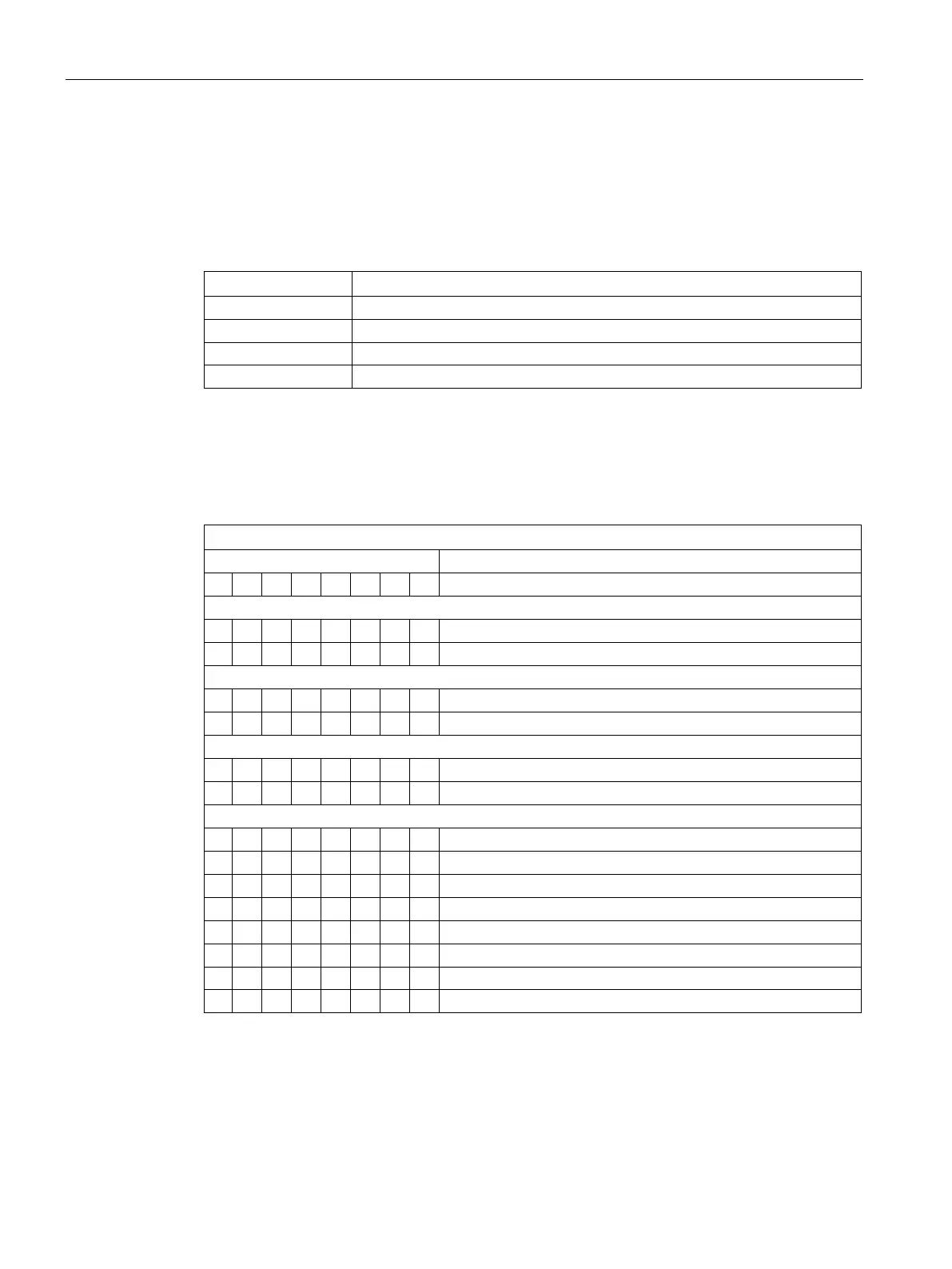 Page #116 background image