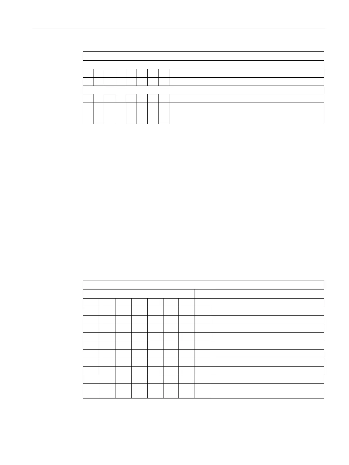 Page #117 background image