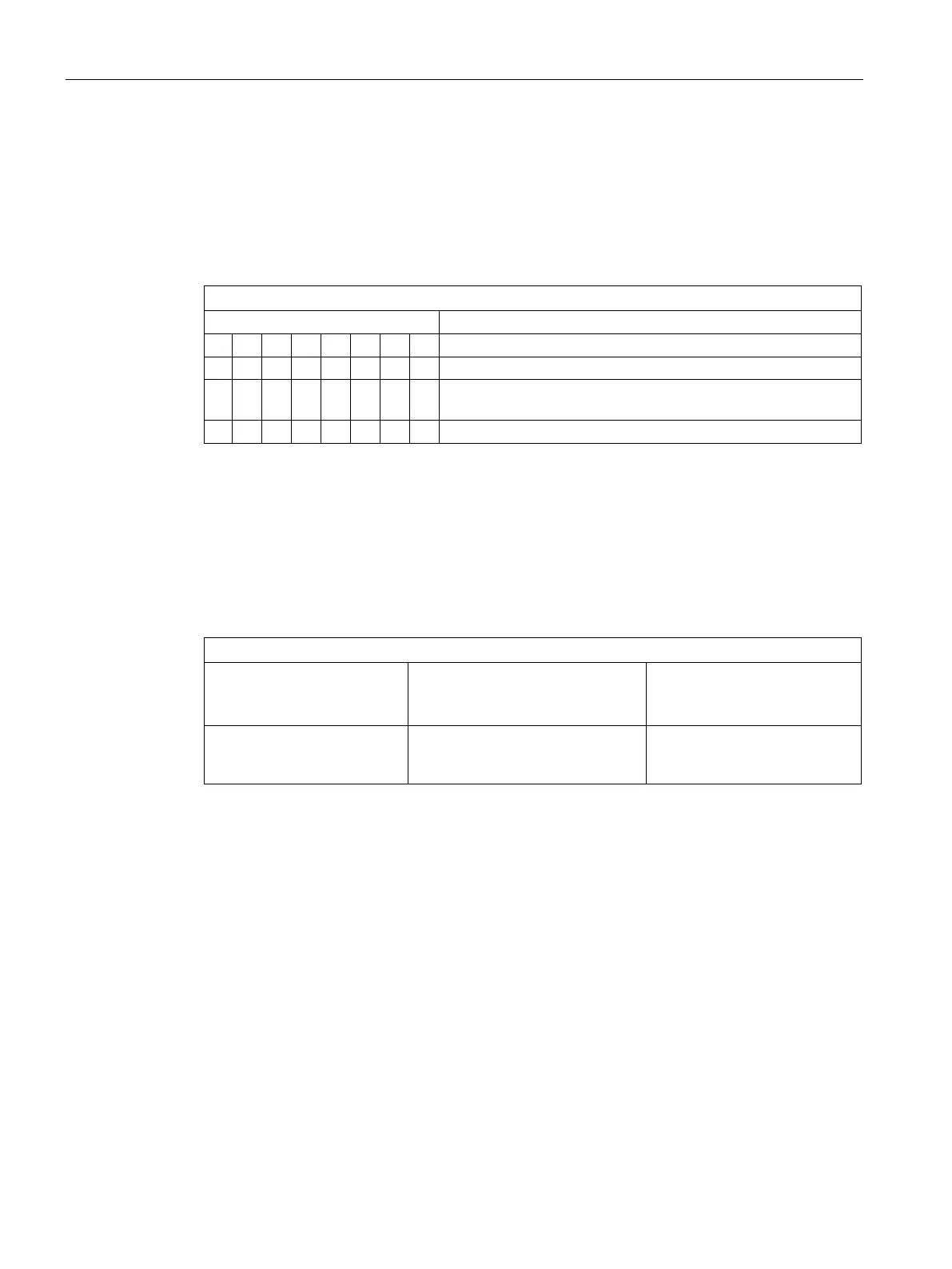 Page #118 background image
