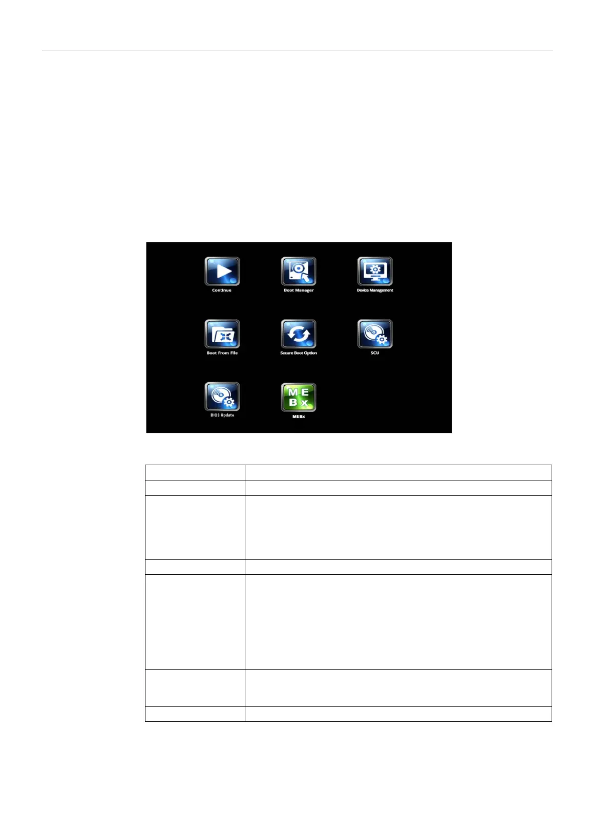 Page #120 background image