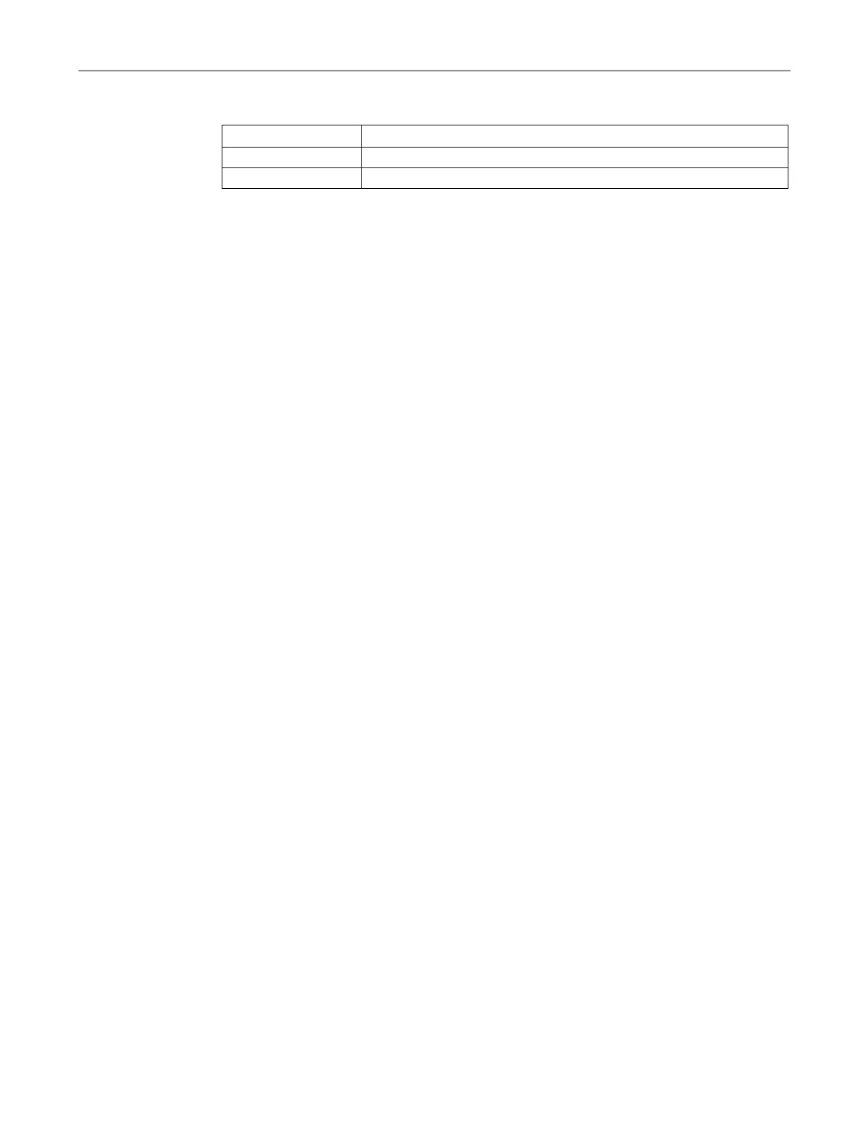 Page #121 background image