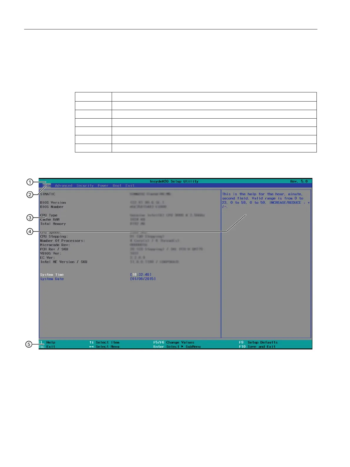 Page #122 background image