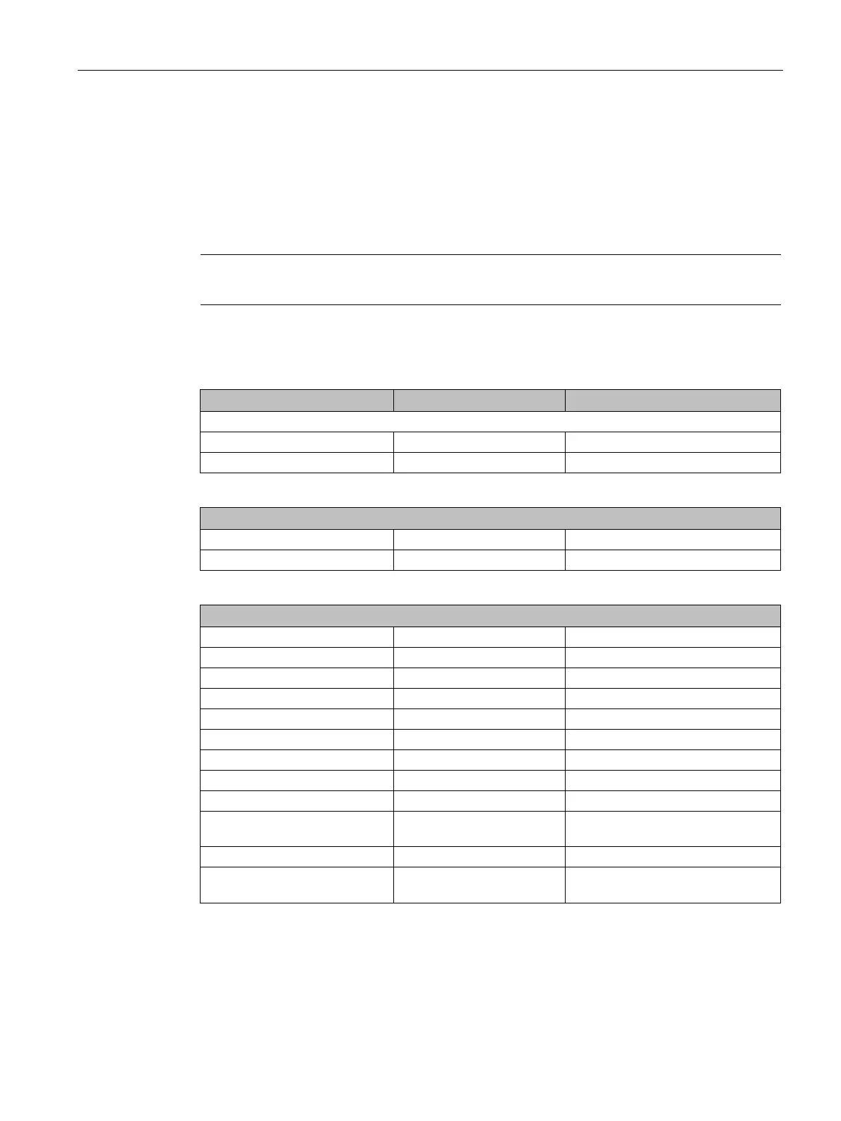 Page #125 background image