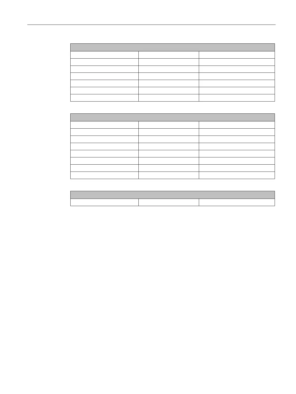 Page #127 background image