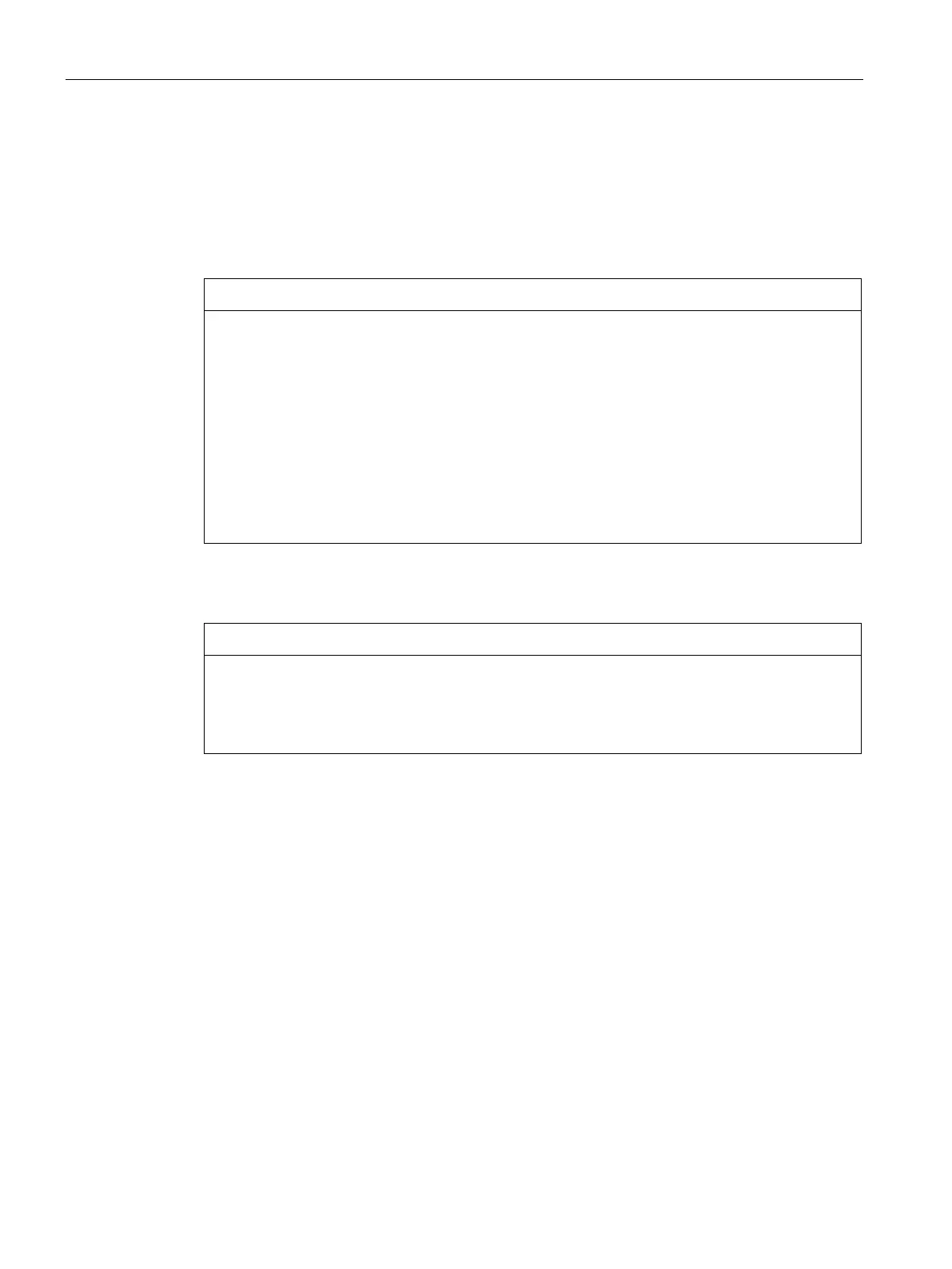 Page #128 background image