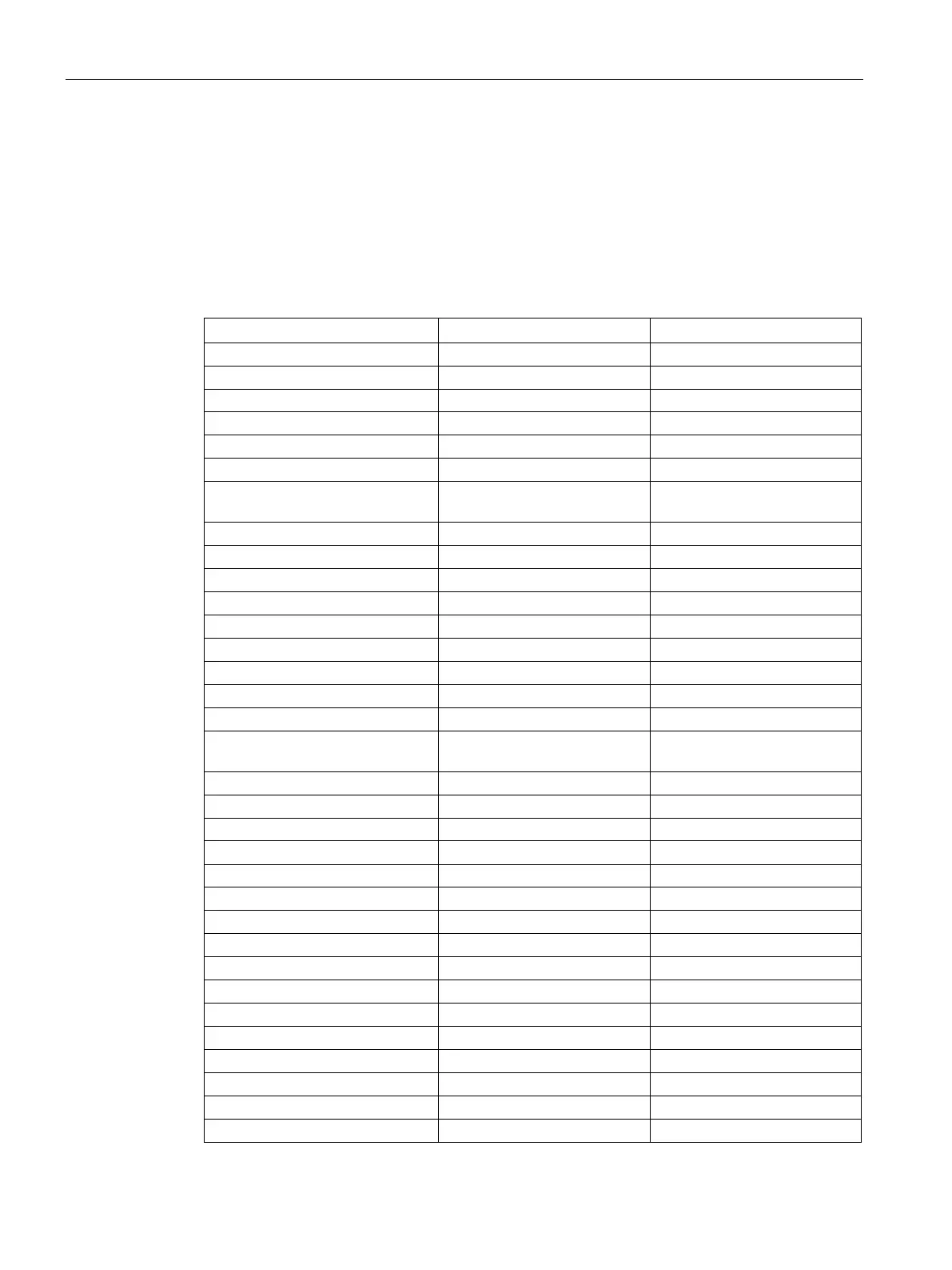 Page #130 background image