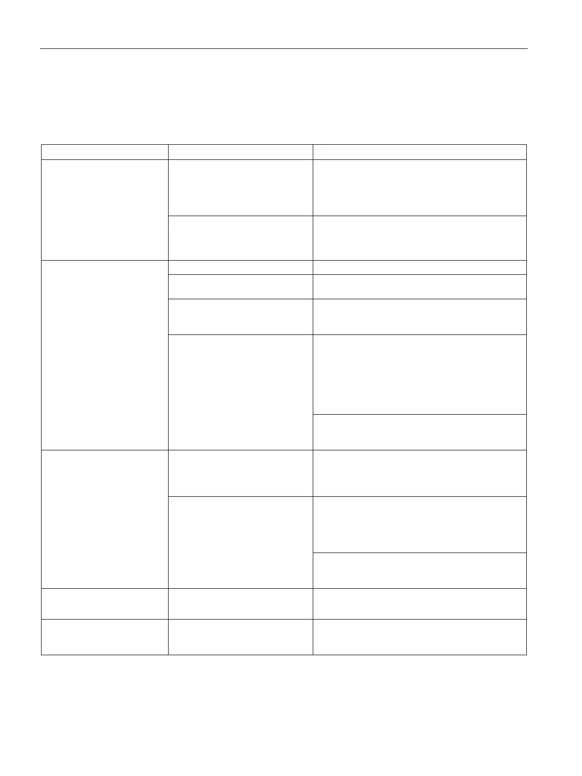 Page #134 background image