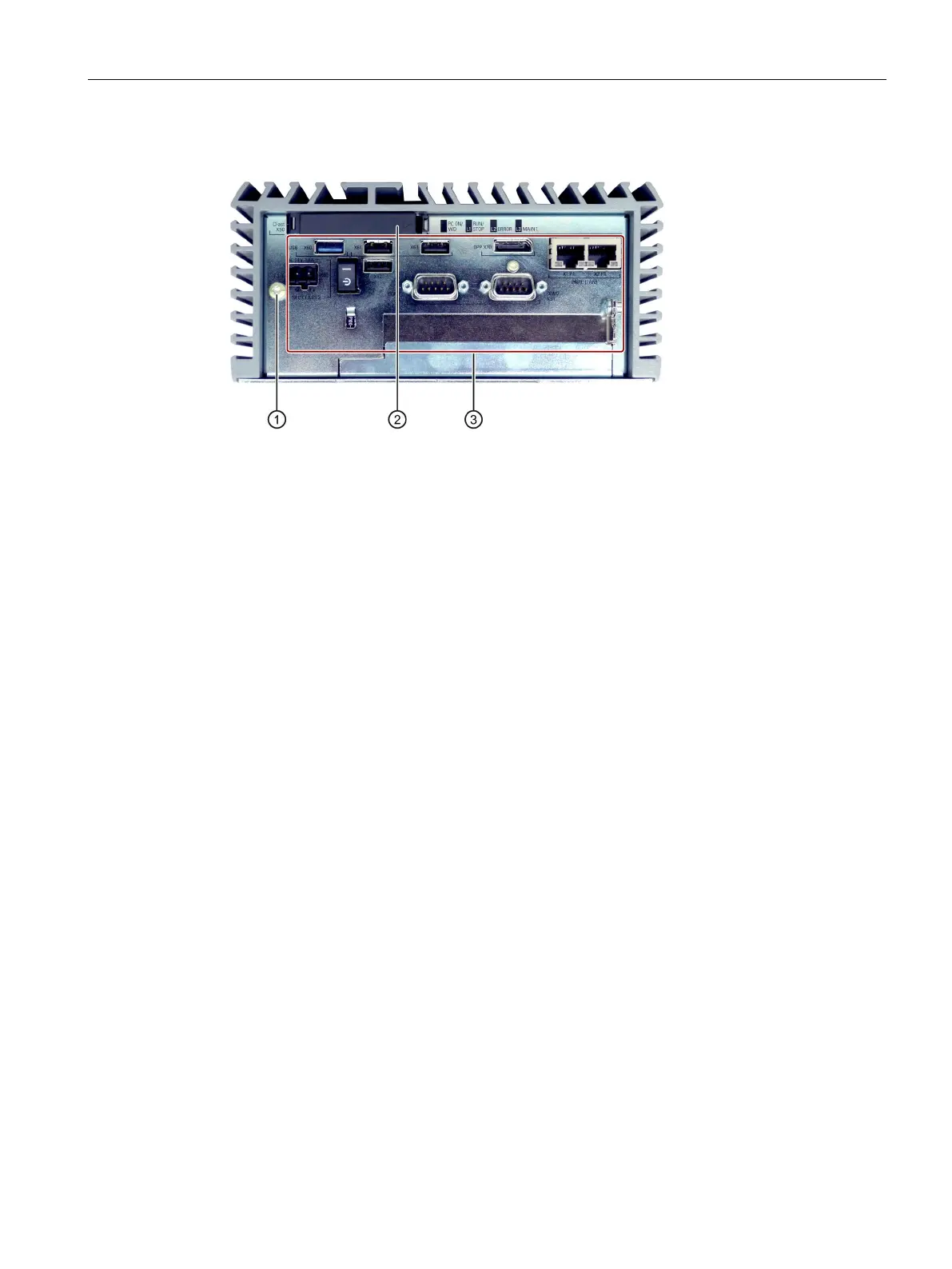 Page #13 background image