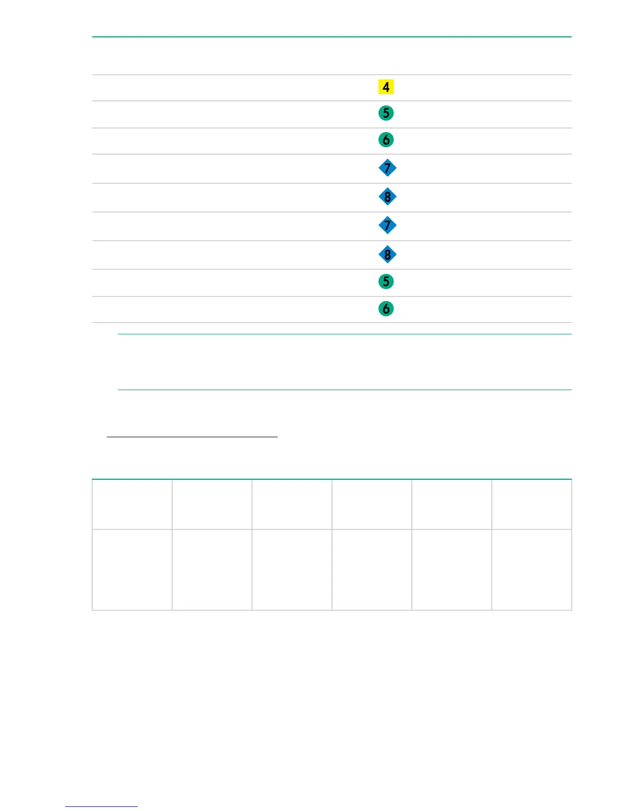 Page #20 background image