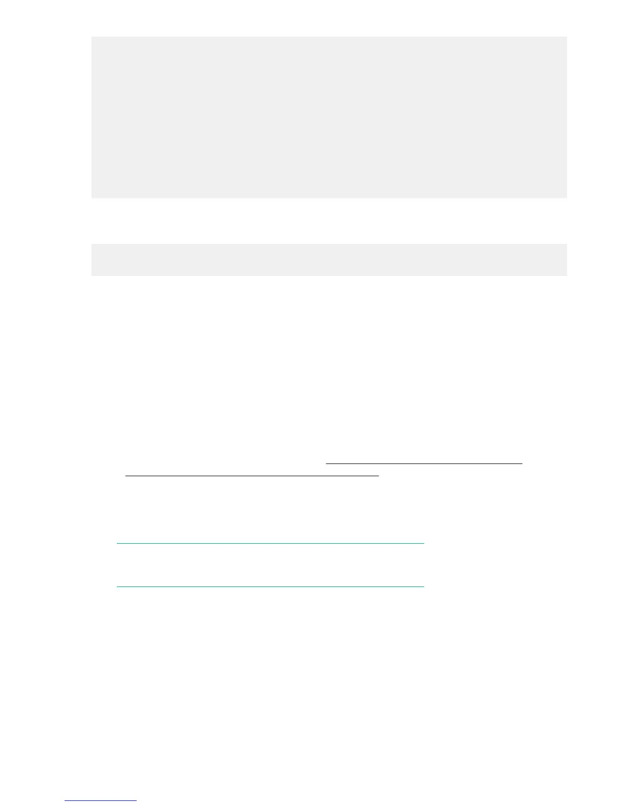 Page #87 background image