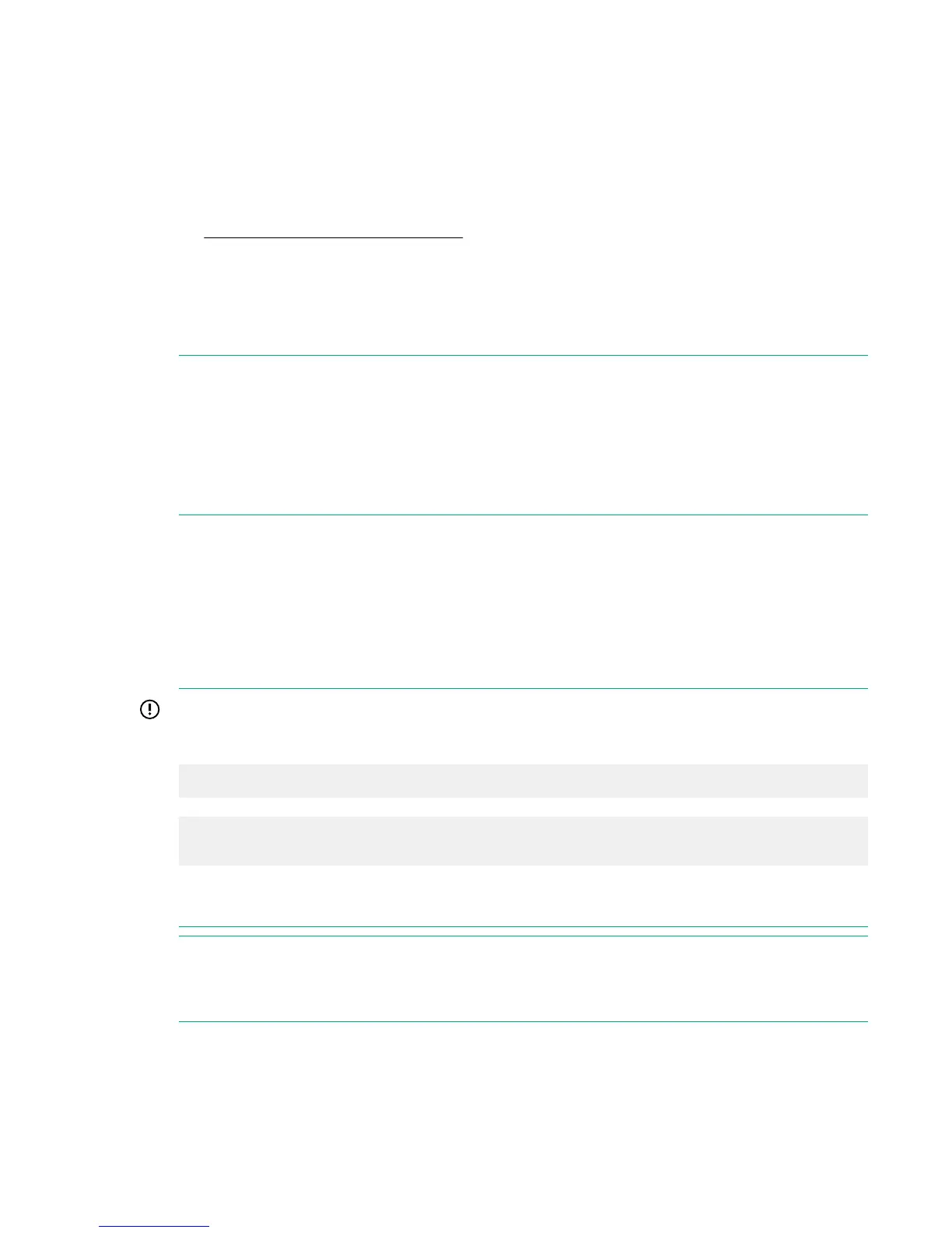 Page #88 background image