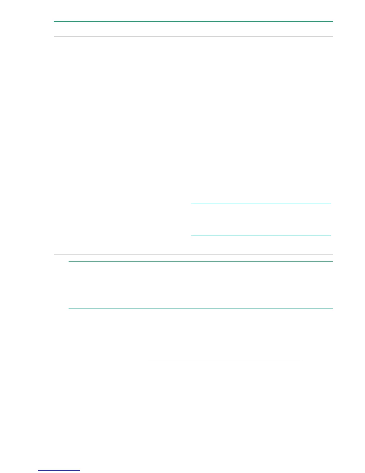 Page #90 background image