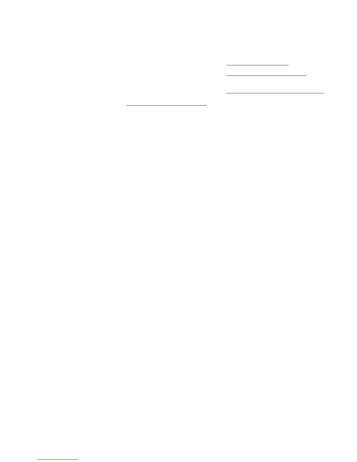 Page #98 background image