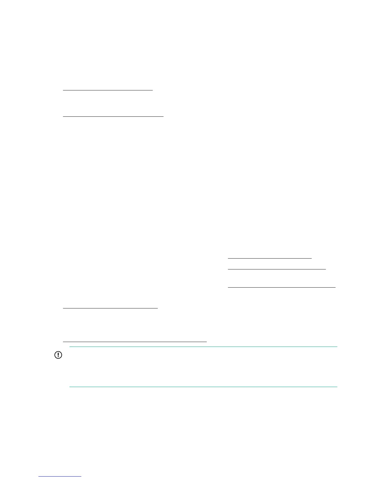 Page #99 background image
