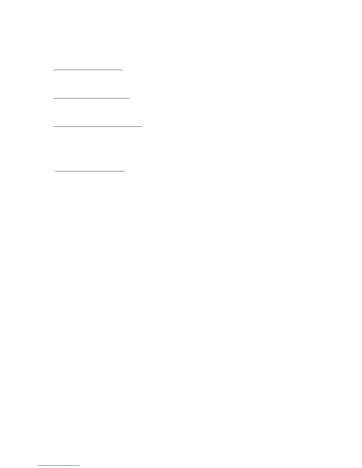Page #101 background image