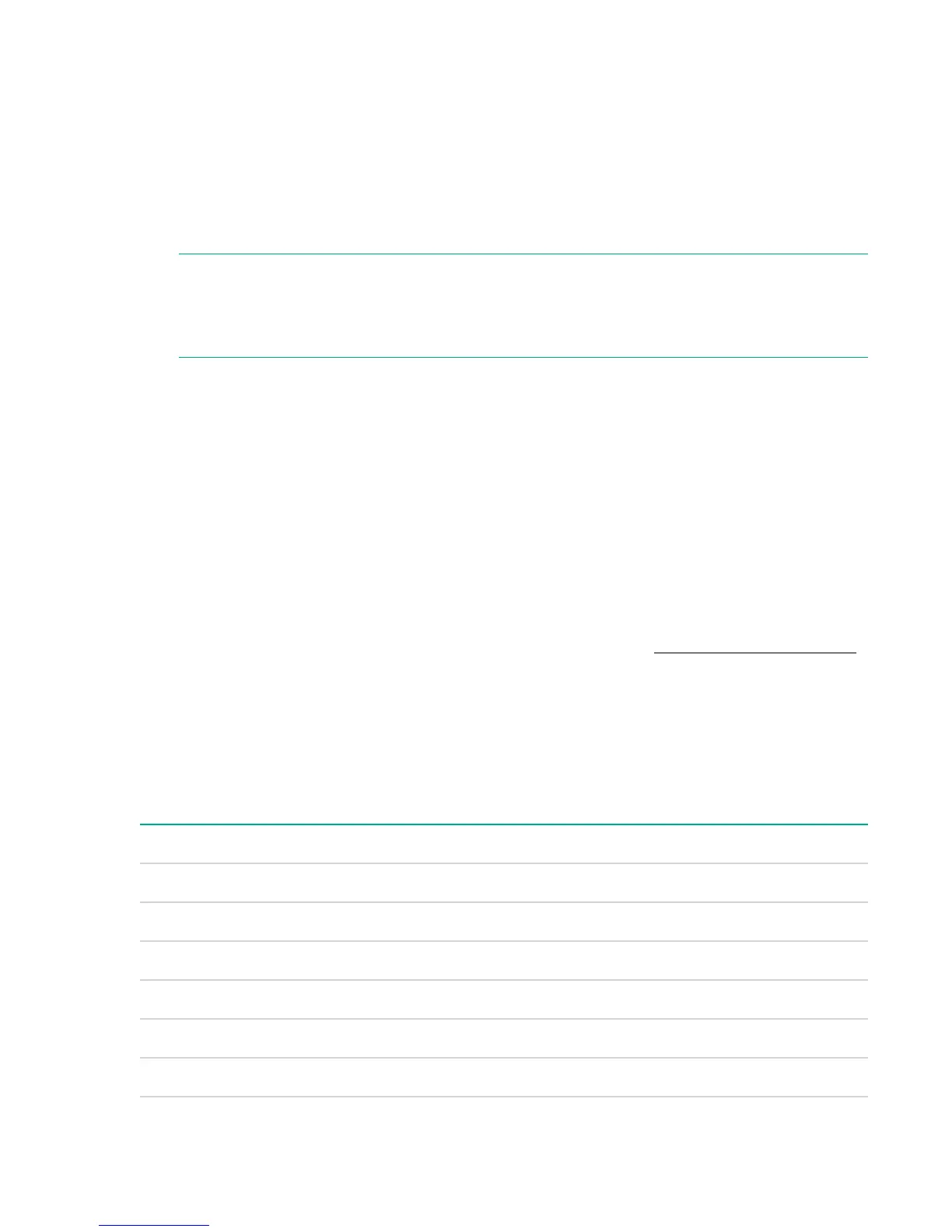 Page #102 background image