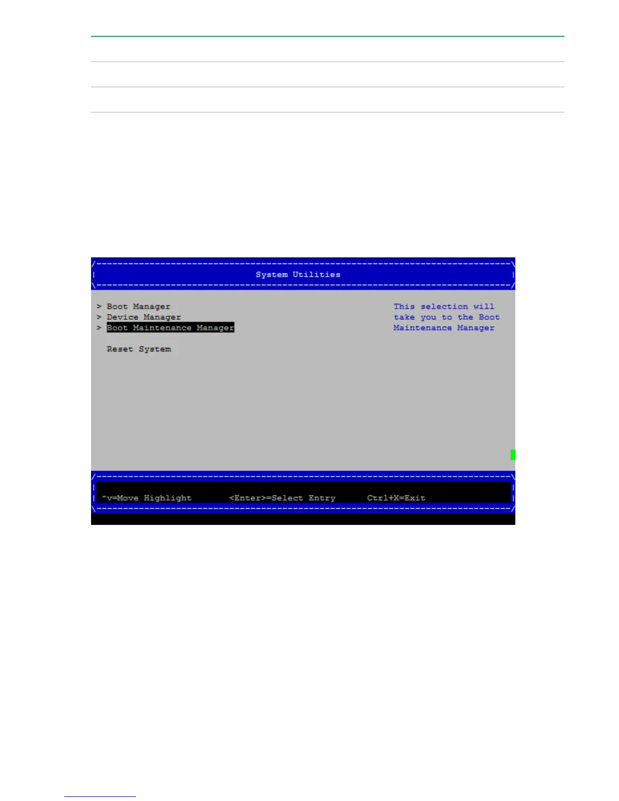Page #106 background image