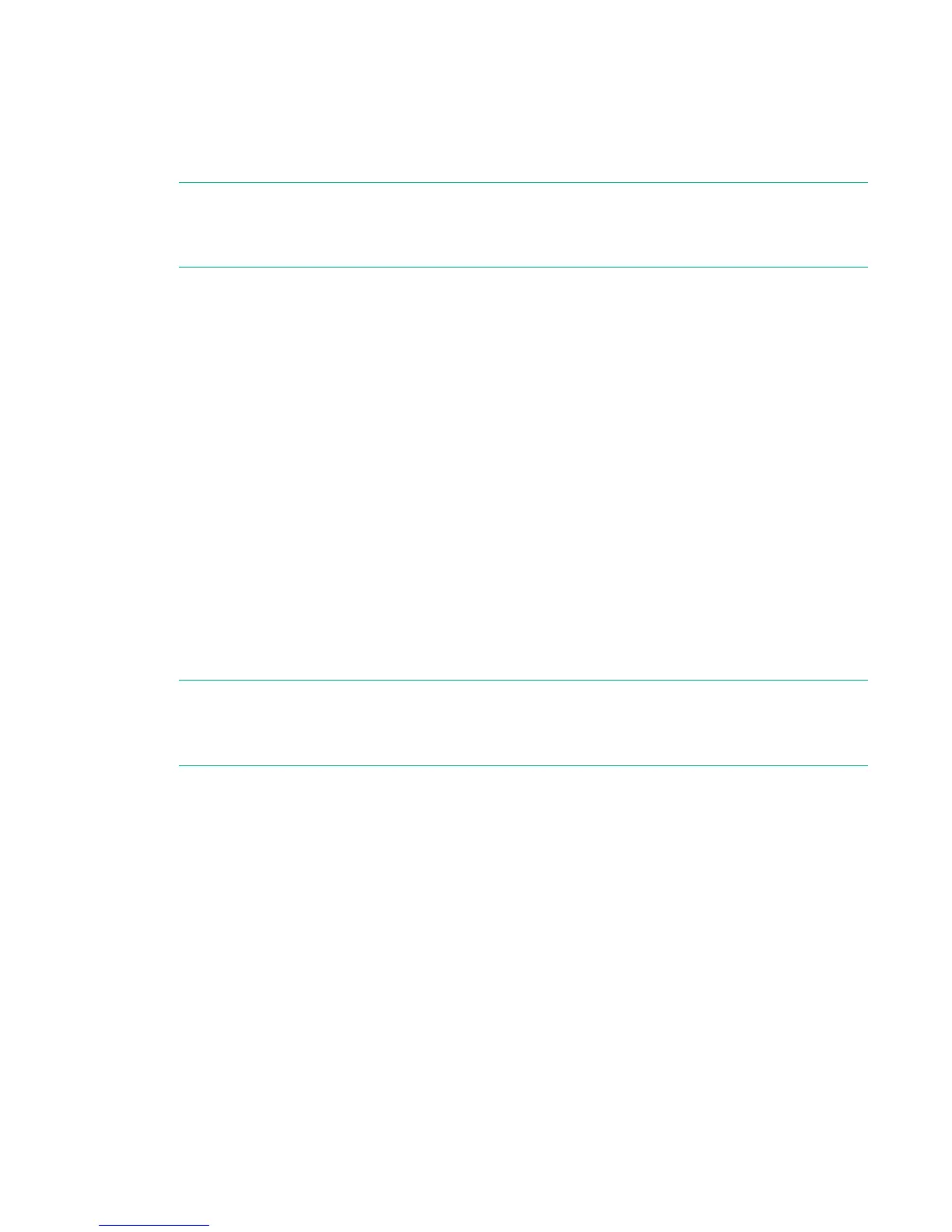 Page #108 background image