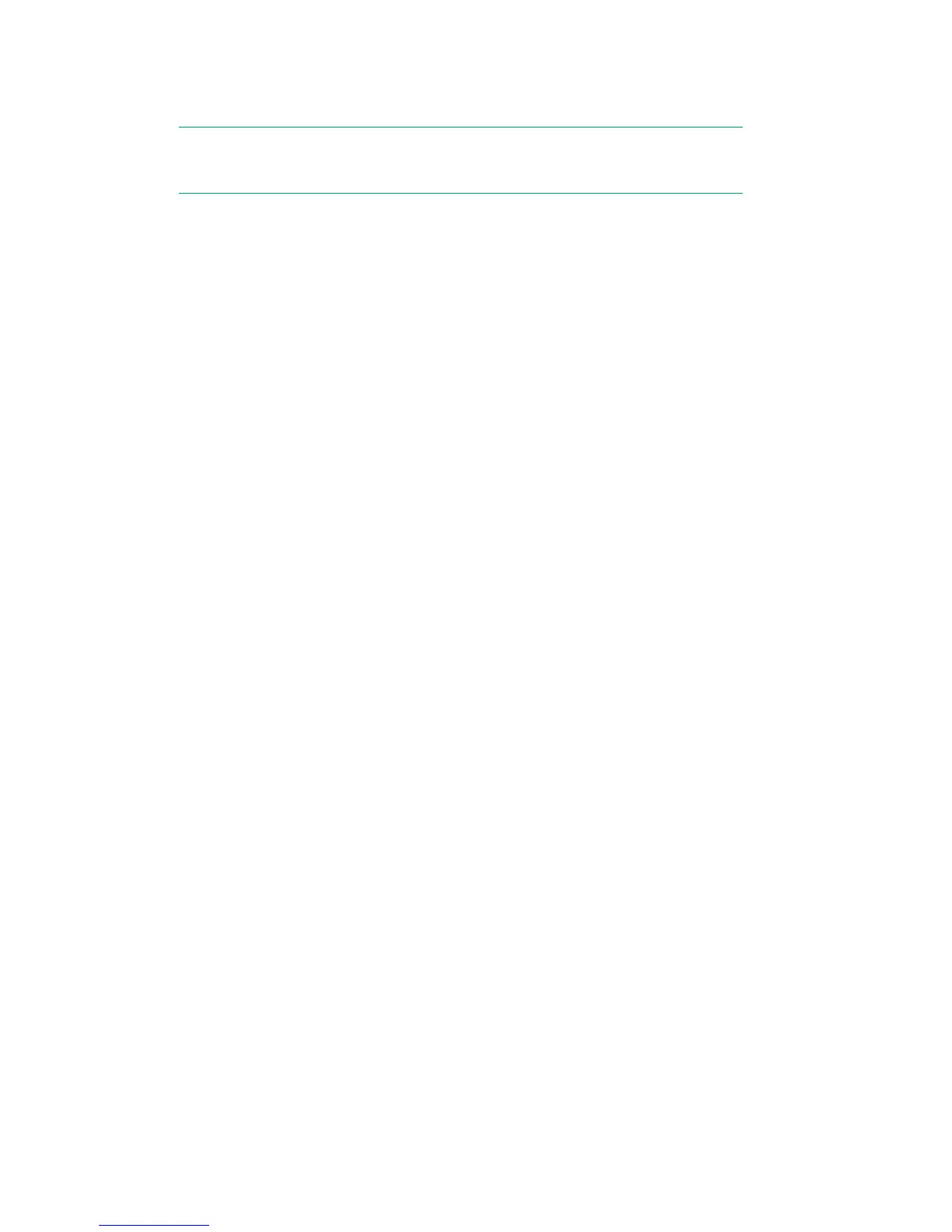 Page #112 background image
