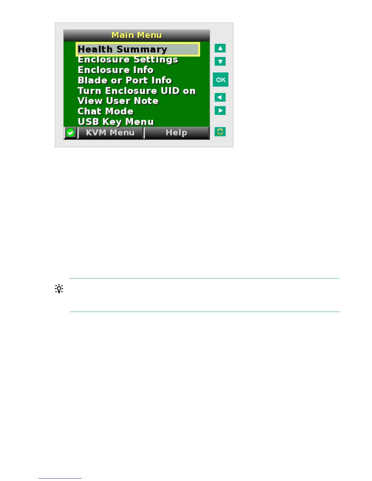 Page #113 background image
