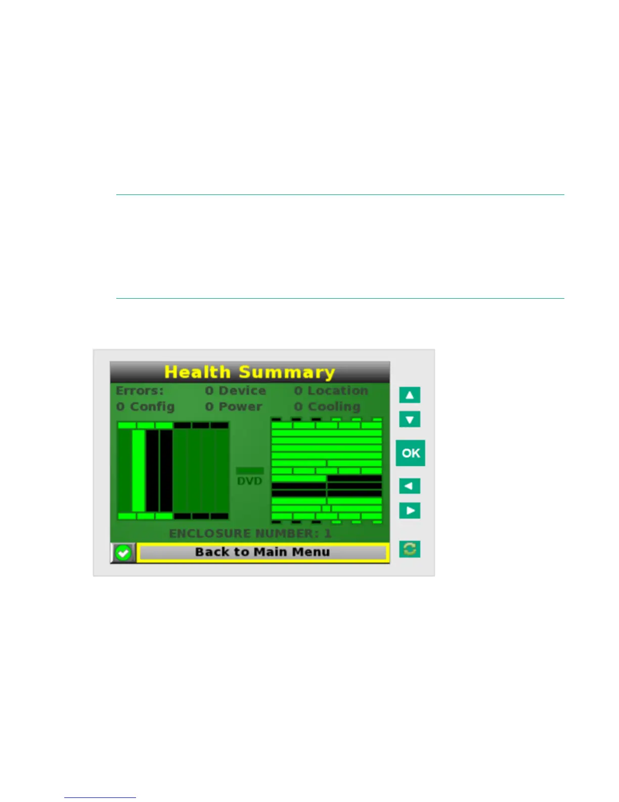 Page #114 background image