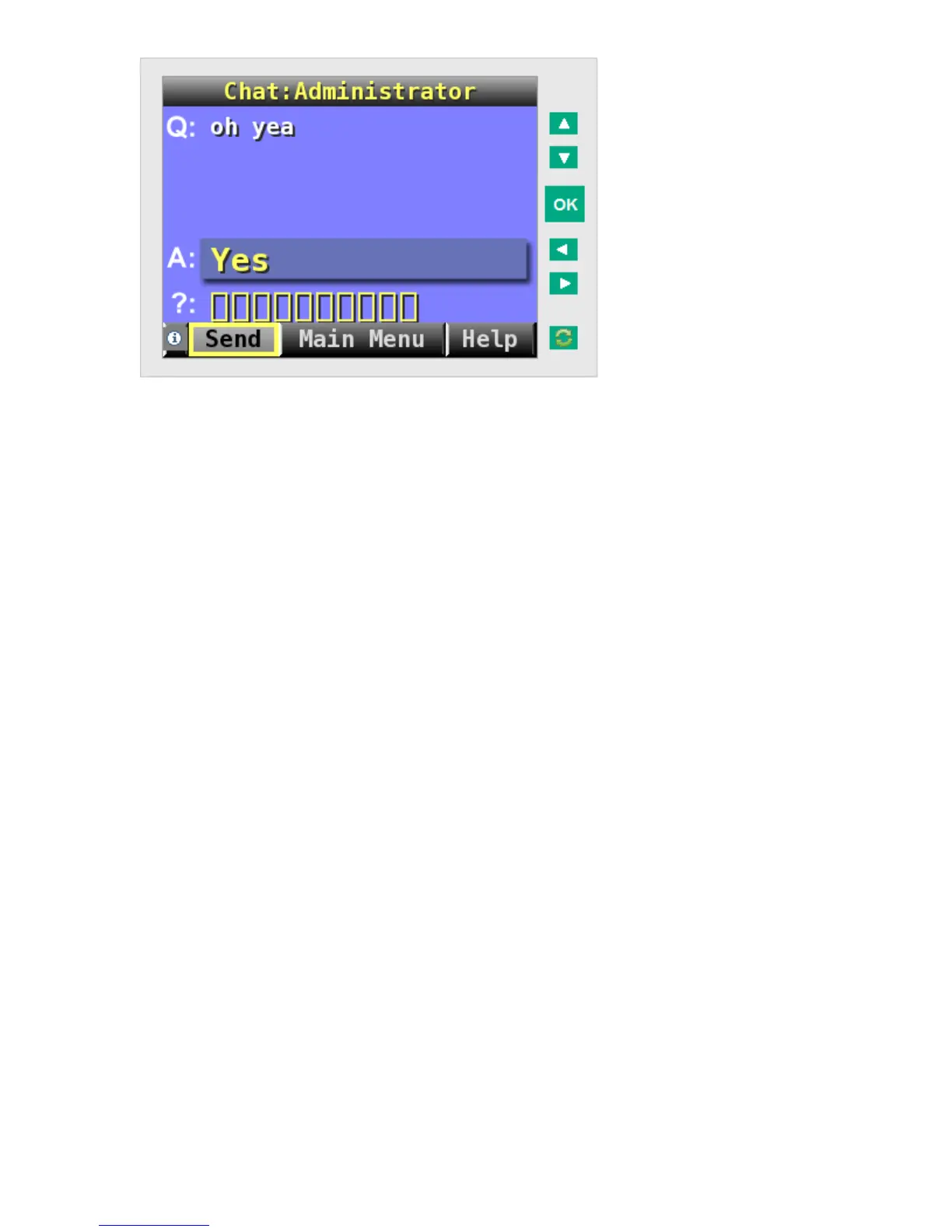 Page #119 background image