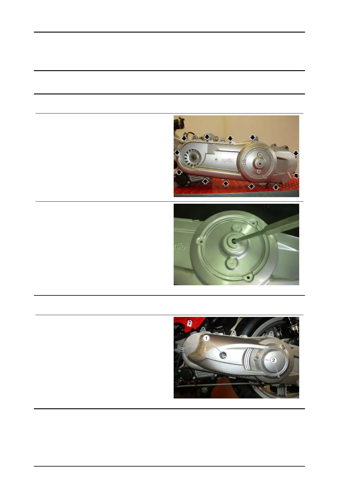 Page #74 background image