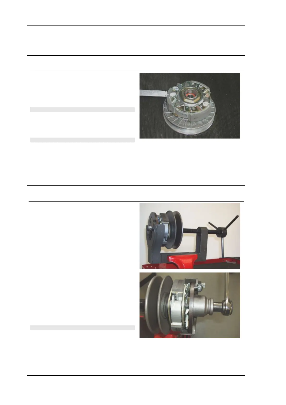 Page #78 background image