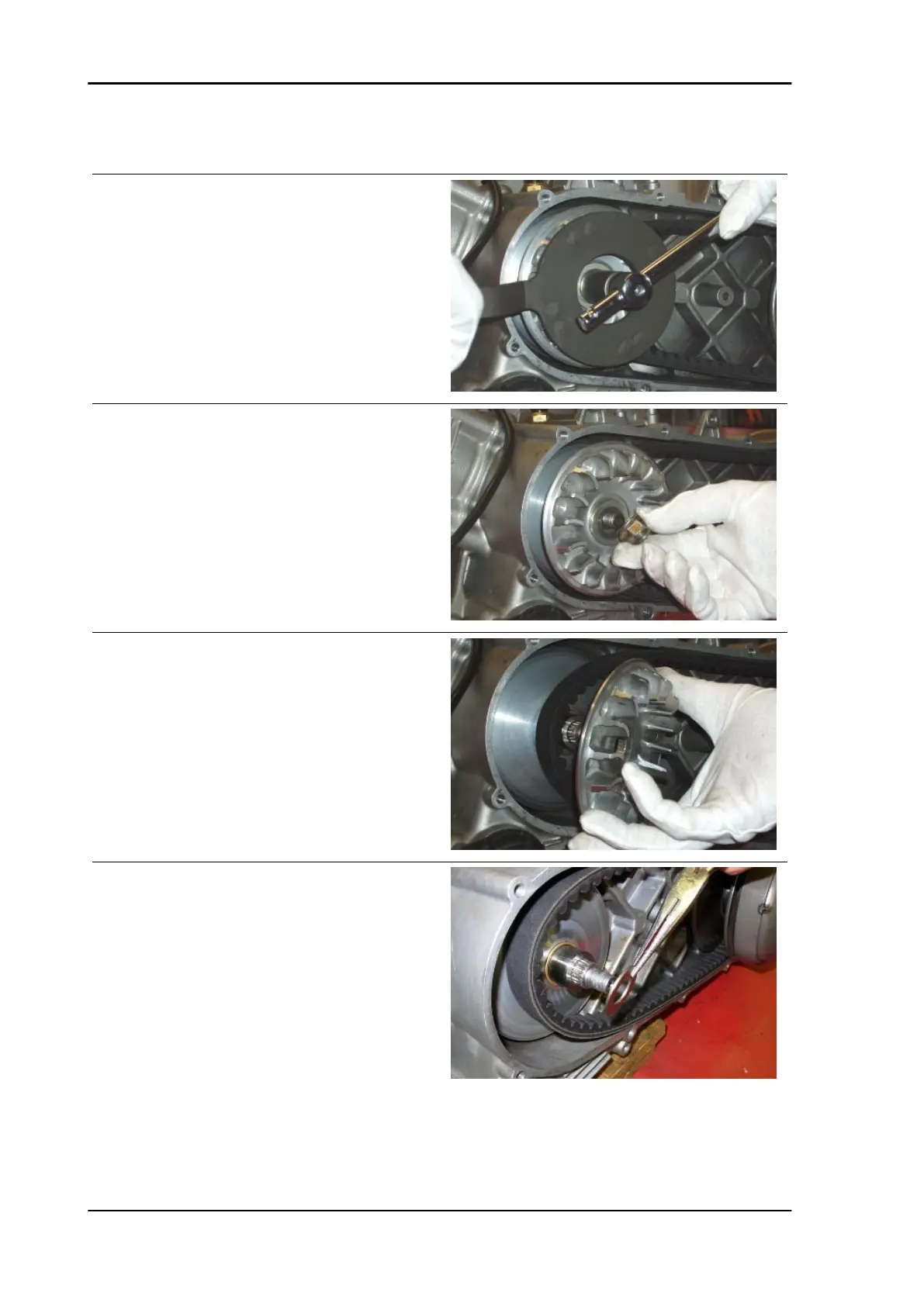 Page #84 background image