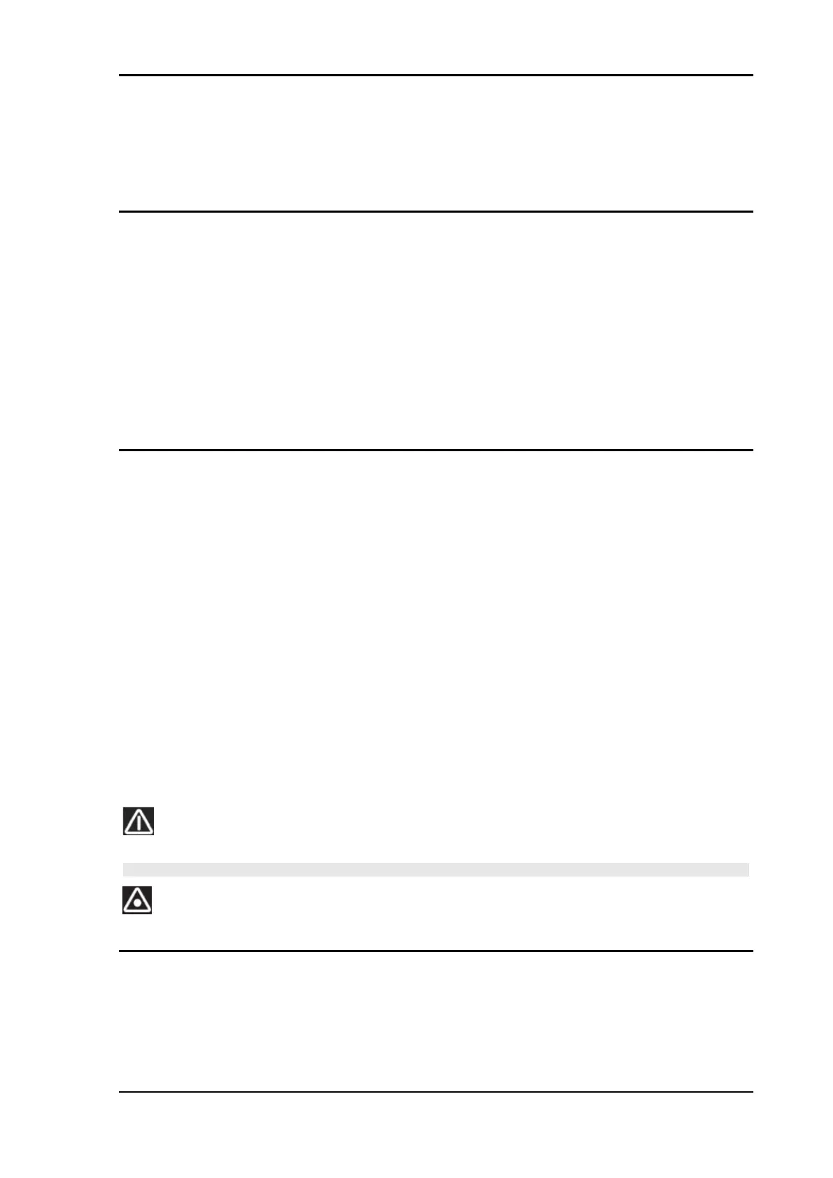 Page #205 background image