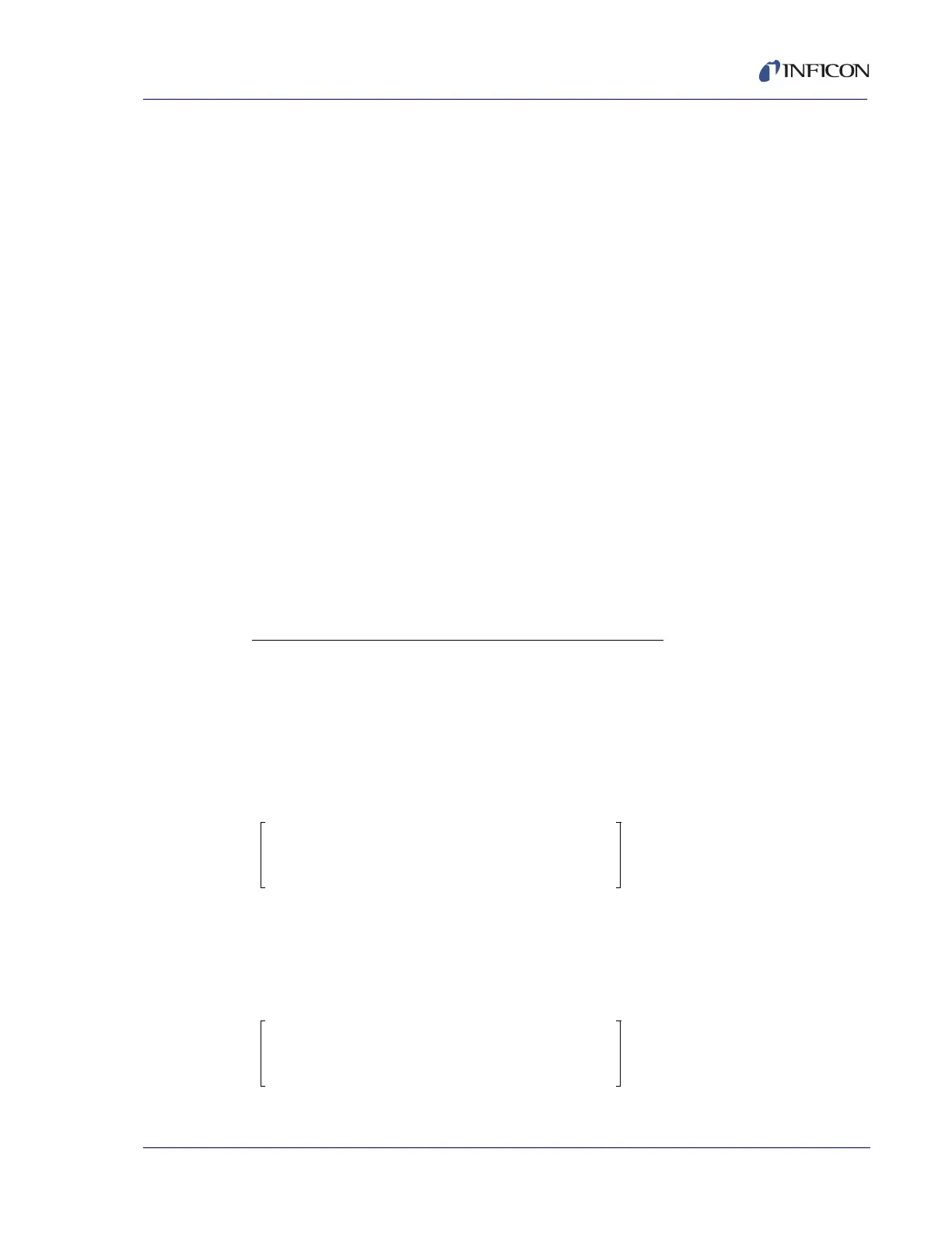 Page #257 background image