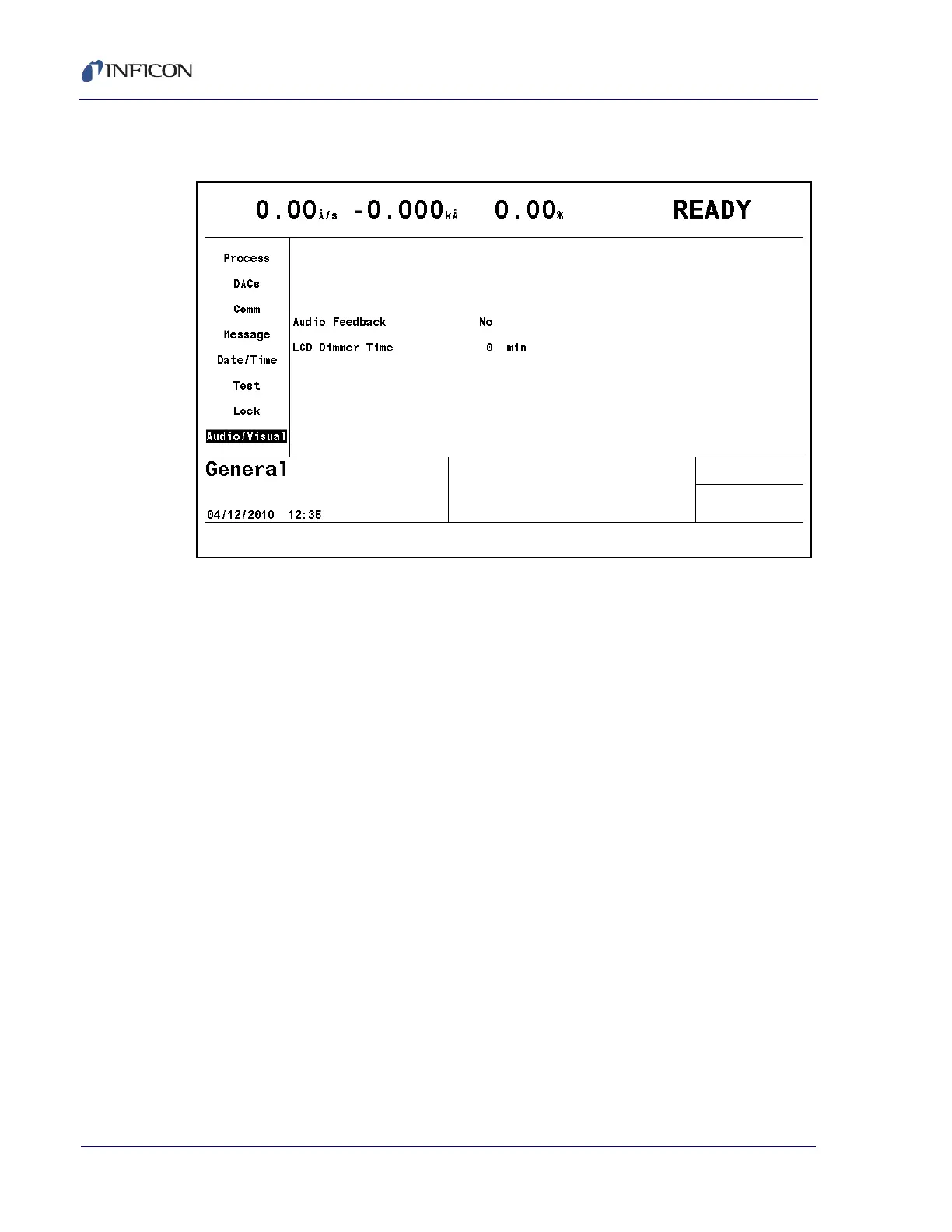 Page #144 background image