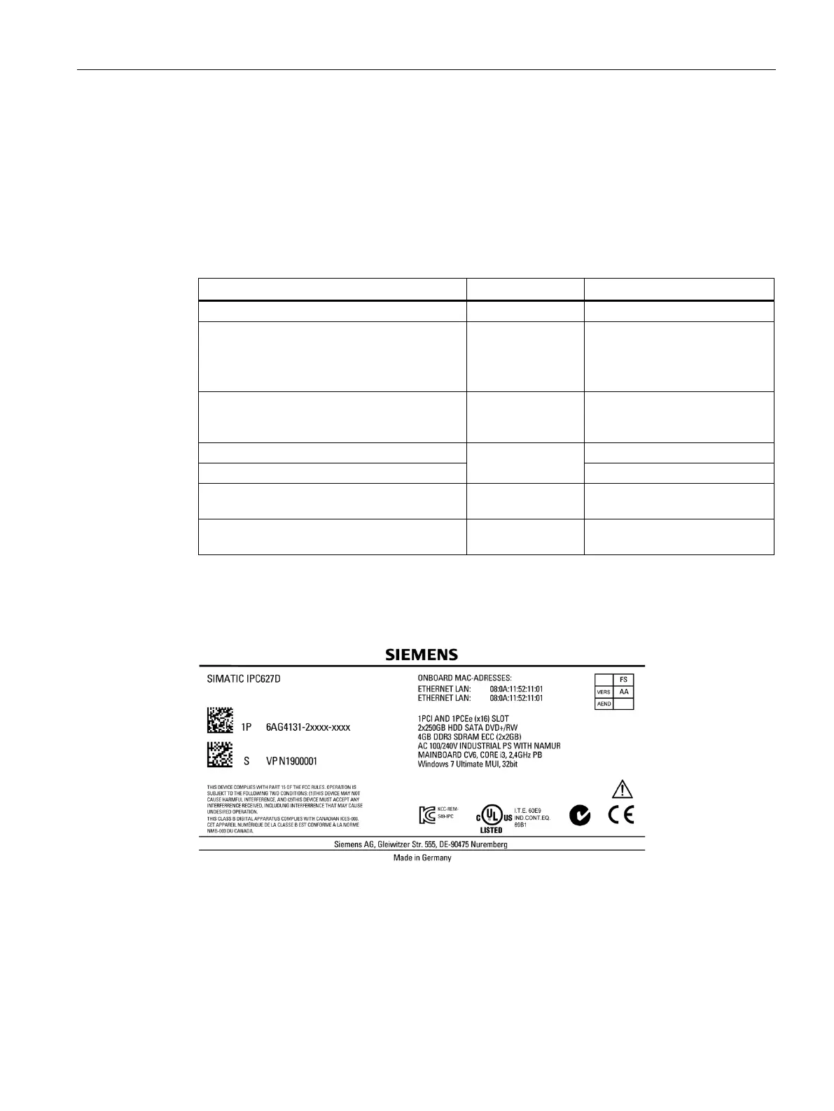 Page #25 background image