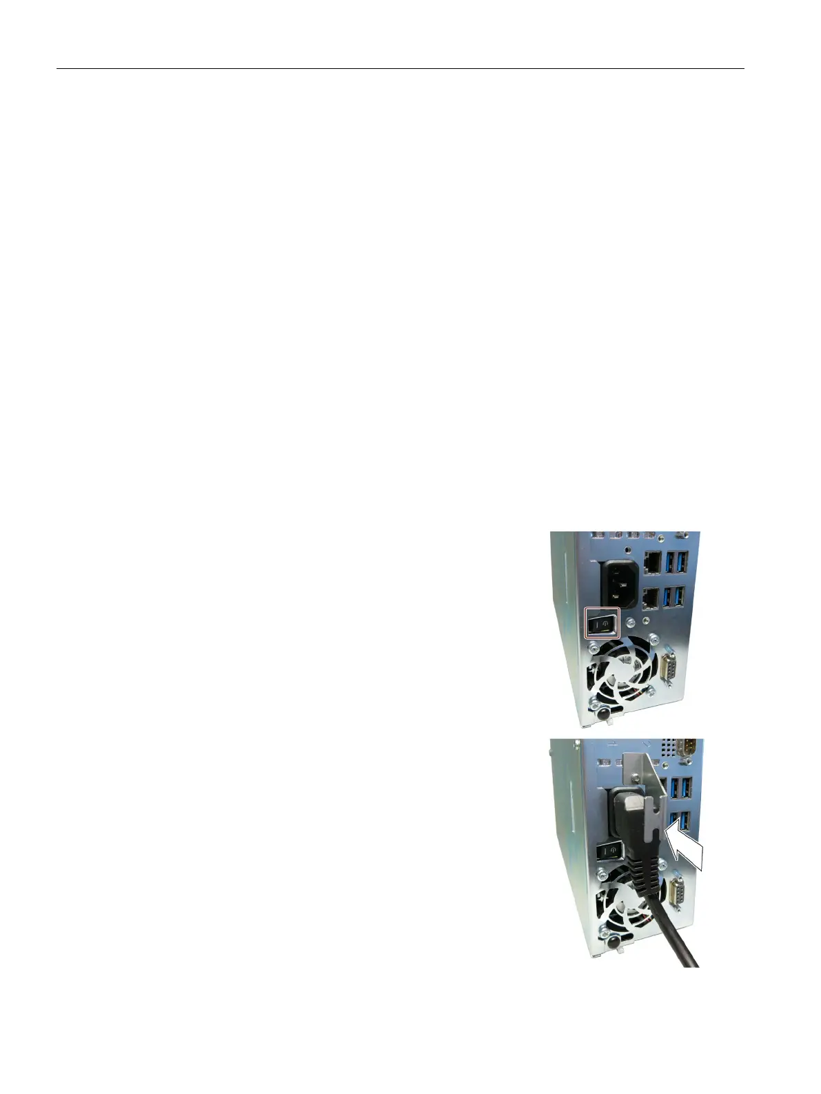 Page #36 background image