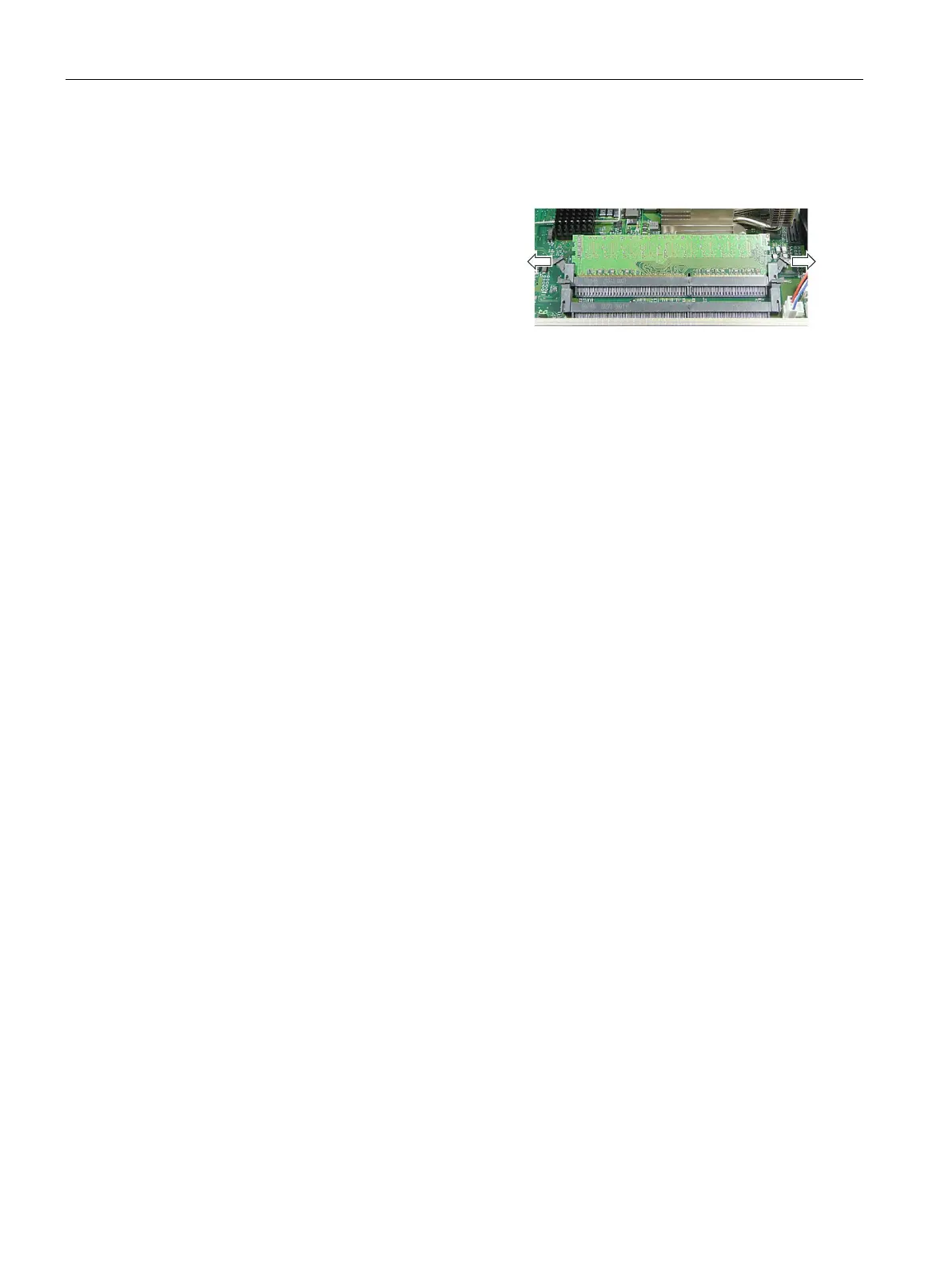 Page #62 background image