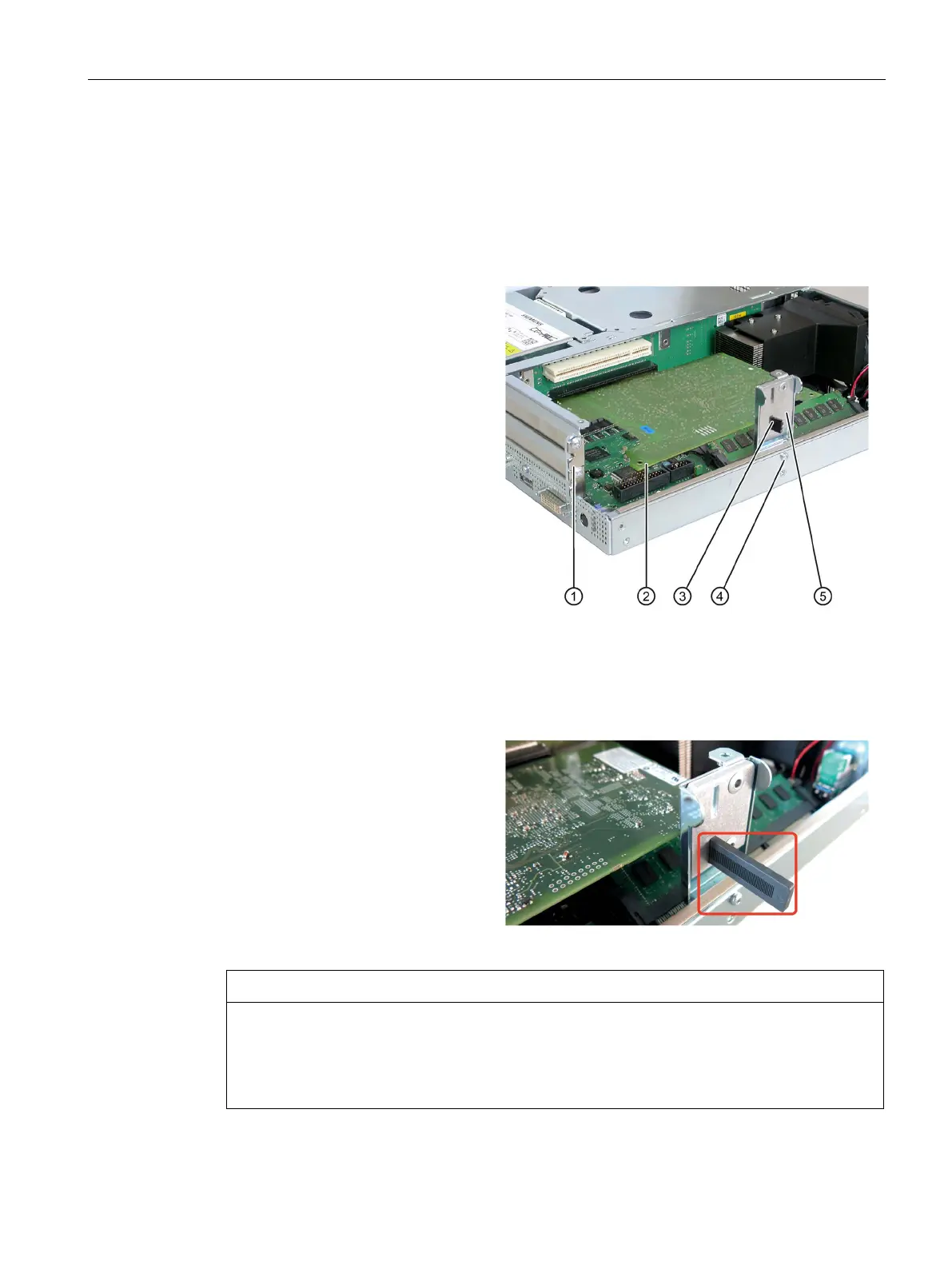 Page #63 background image