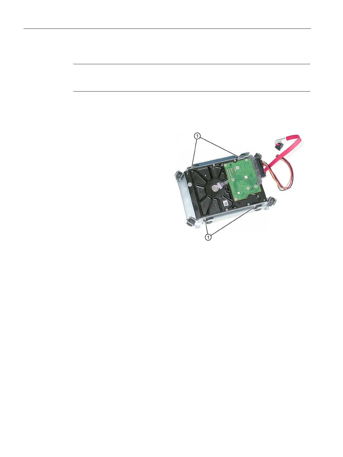 Page #68 background image