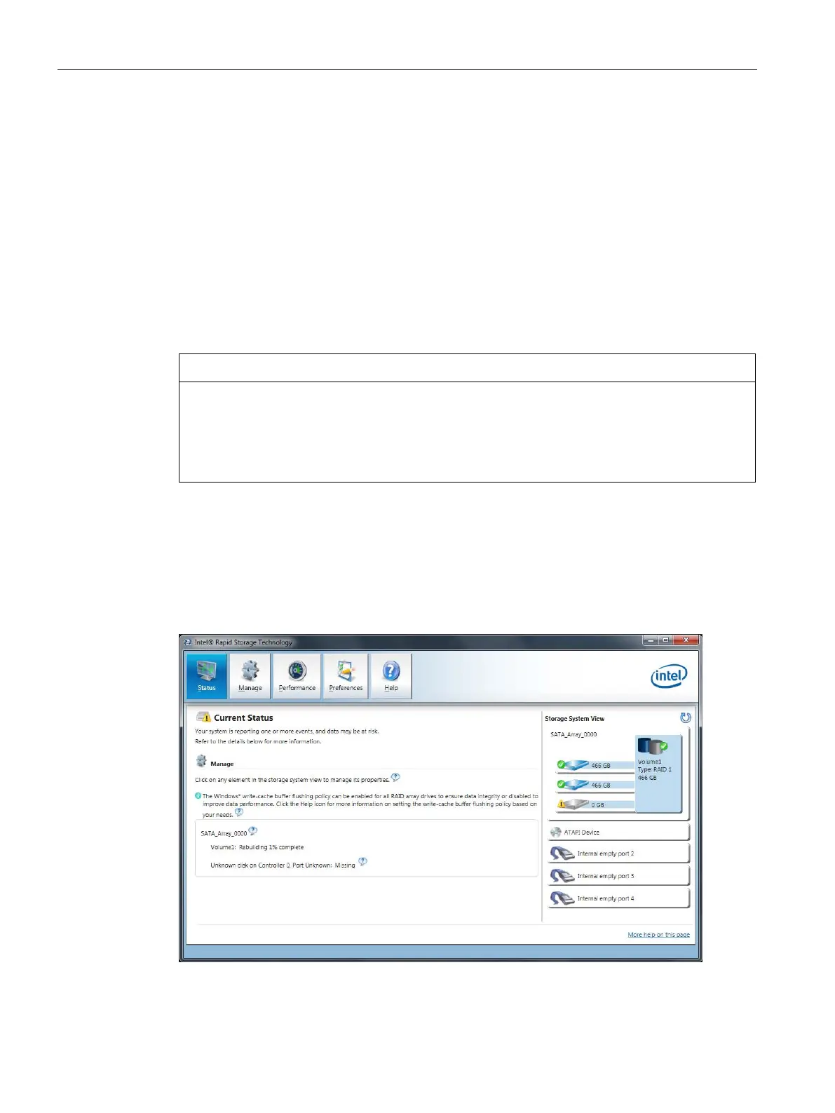 Page #76 background image