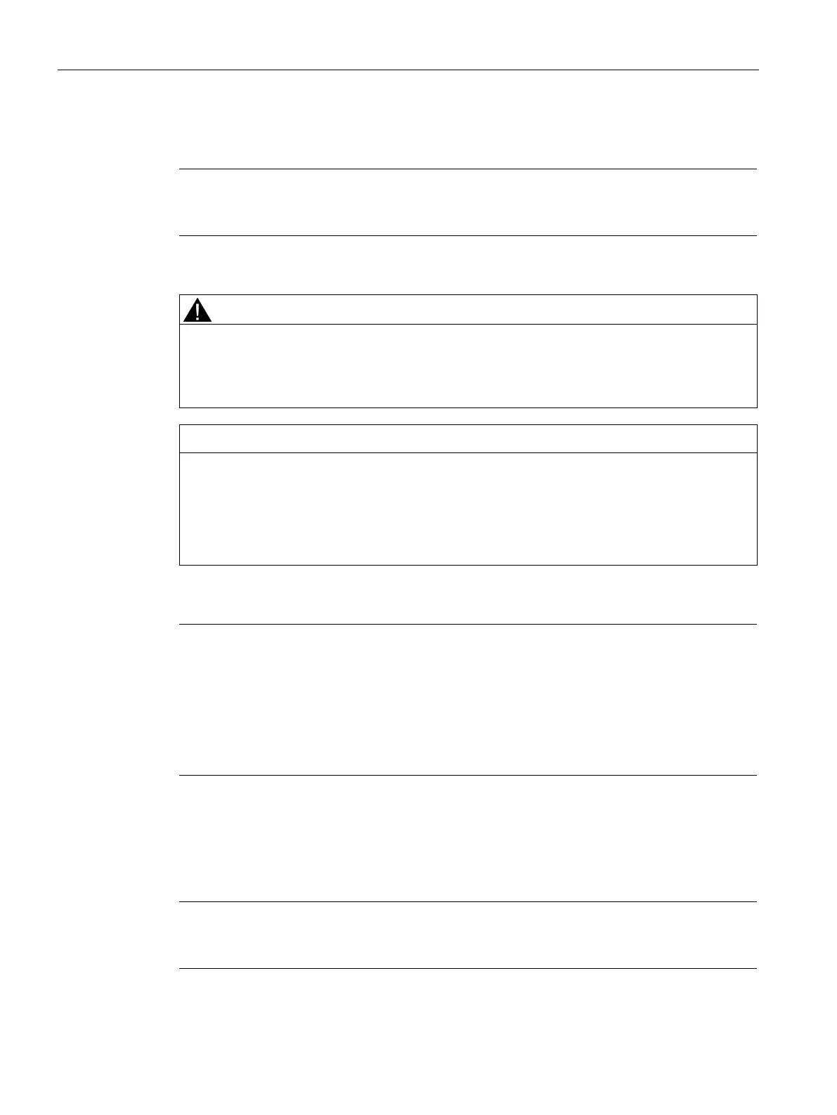 Page #82 background image