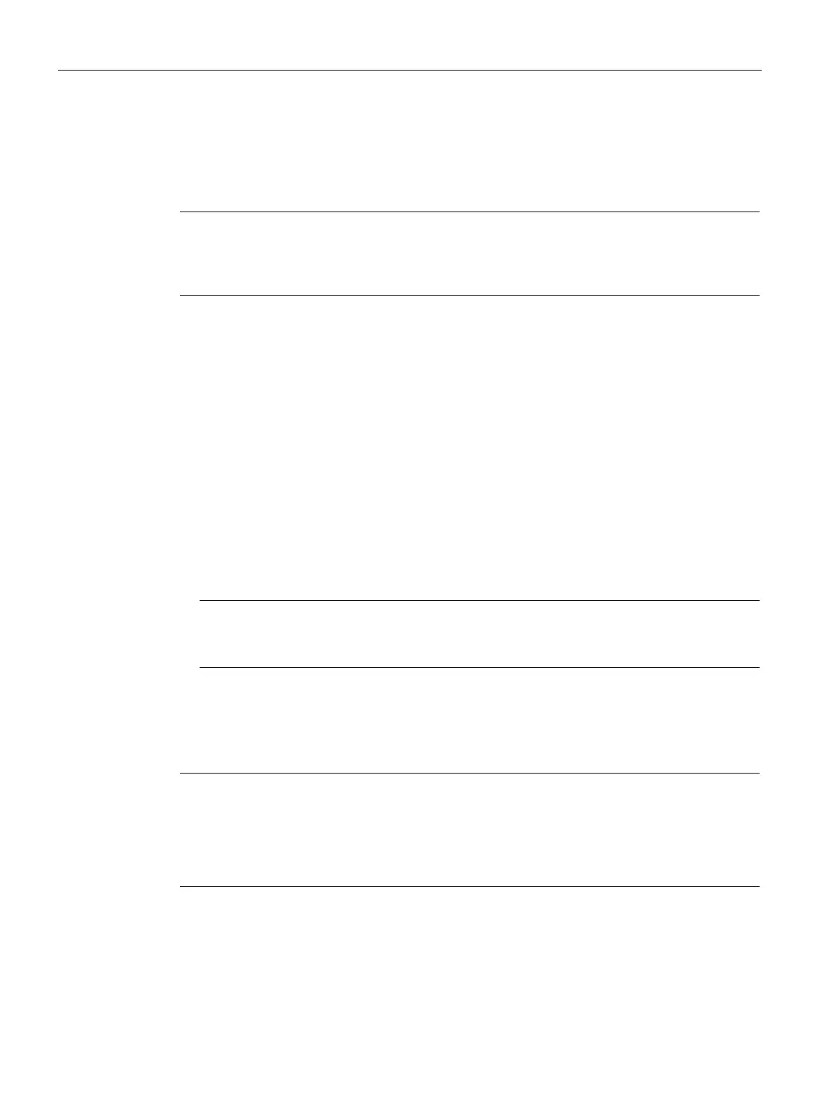 Page #92 background image