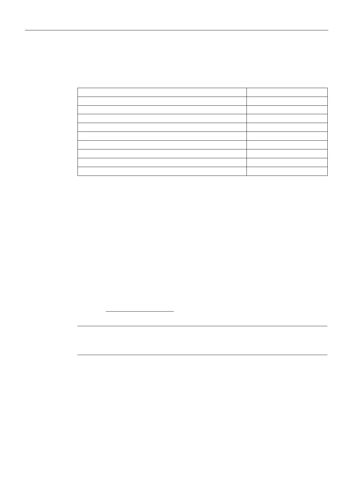 Page #98 background image