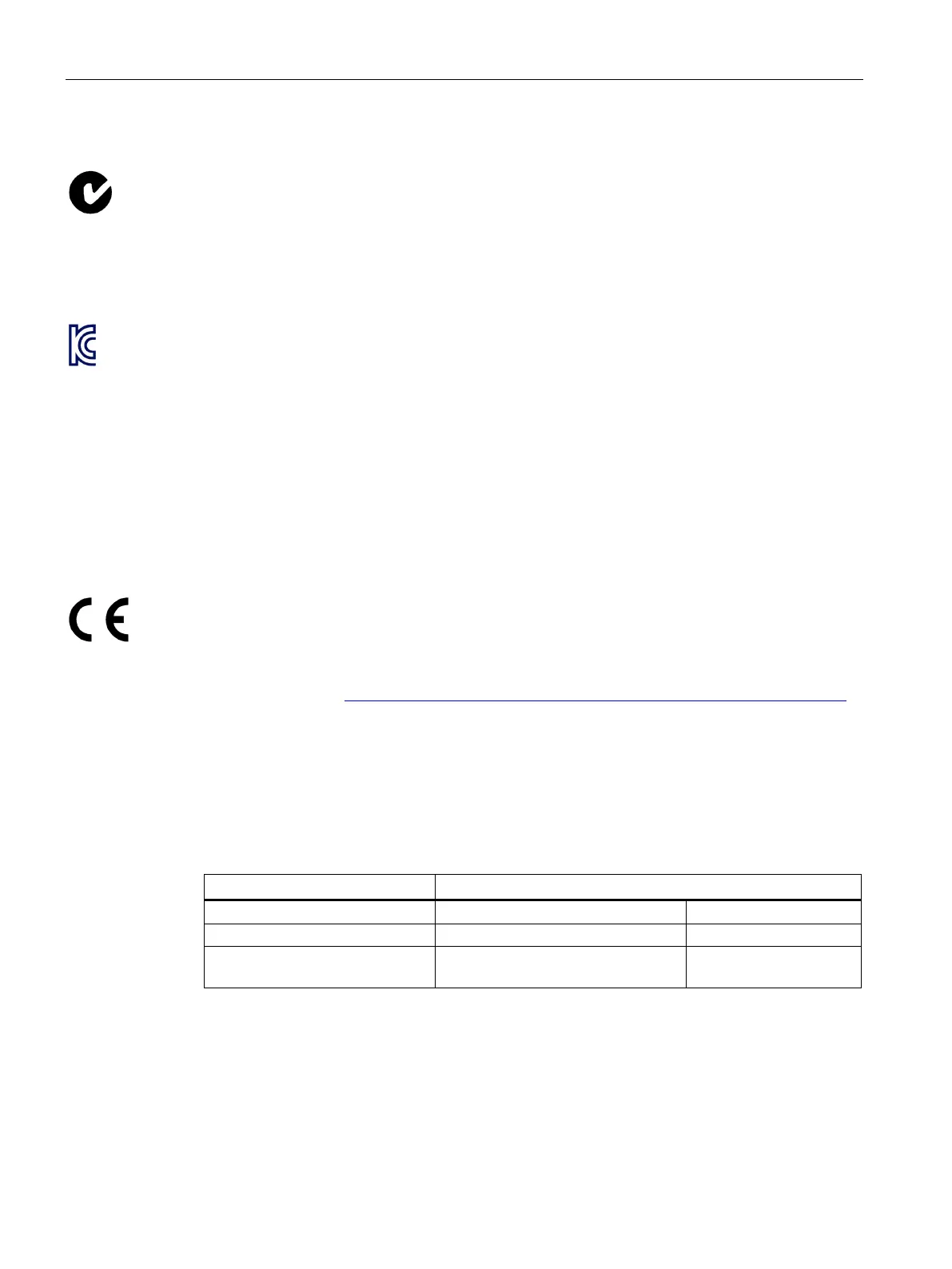 Page #102 background image