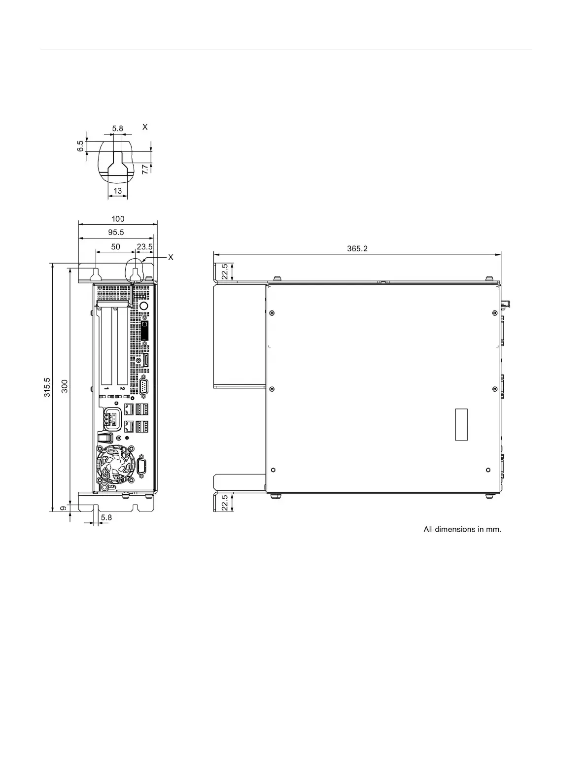 Page #108 background image