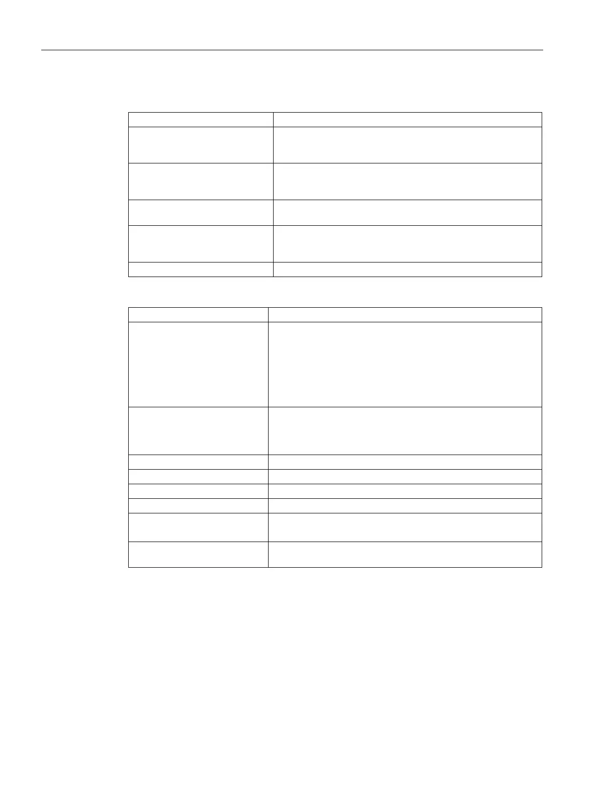 Page #114 background image