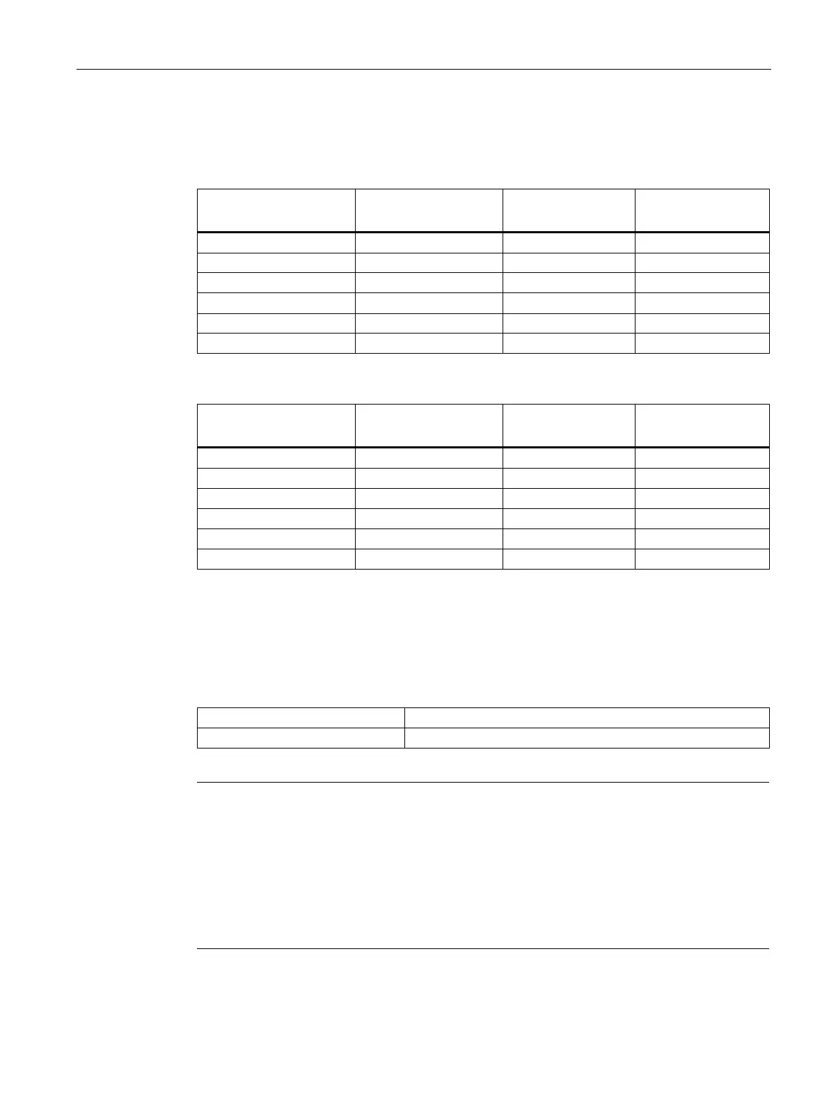 Page #119 background image