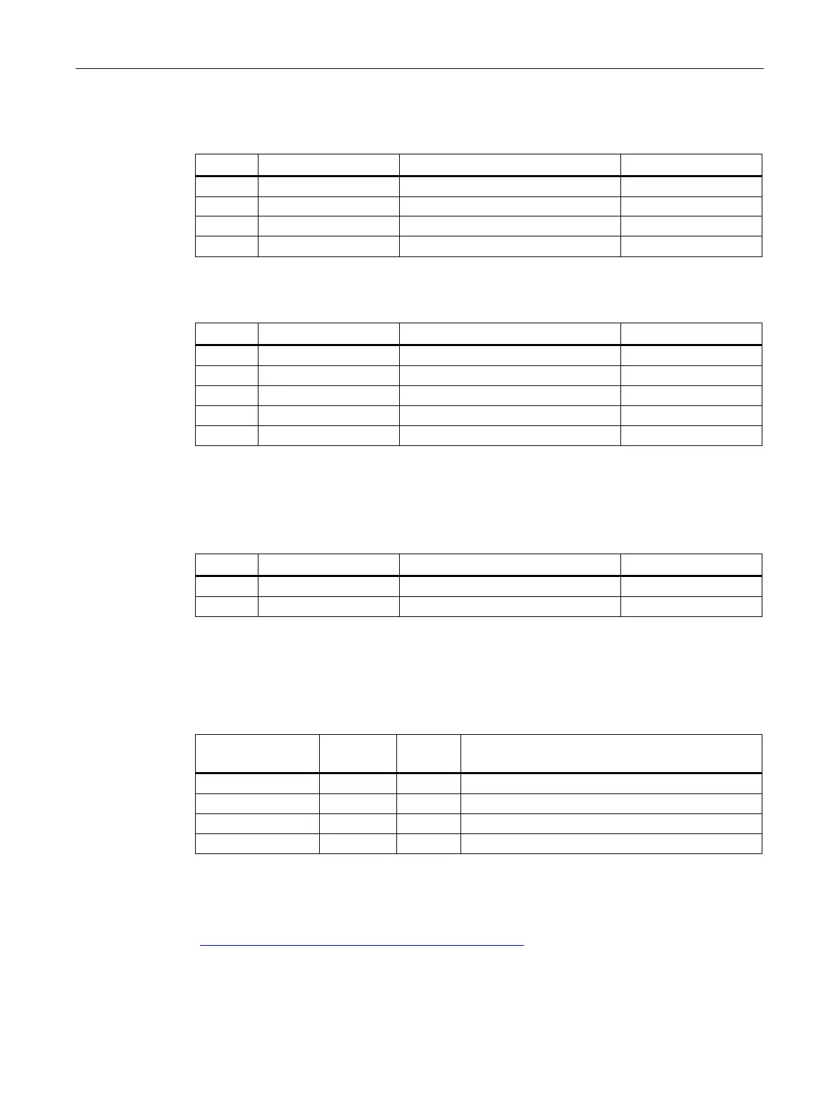 Page #125 background image